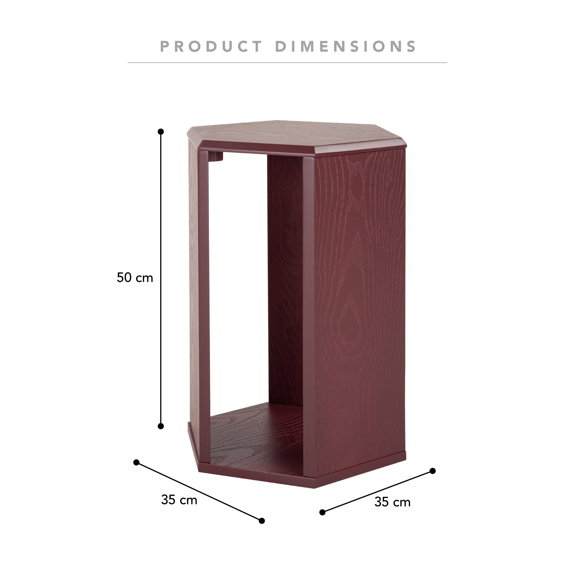 furniture, mirror, and home decor