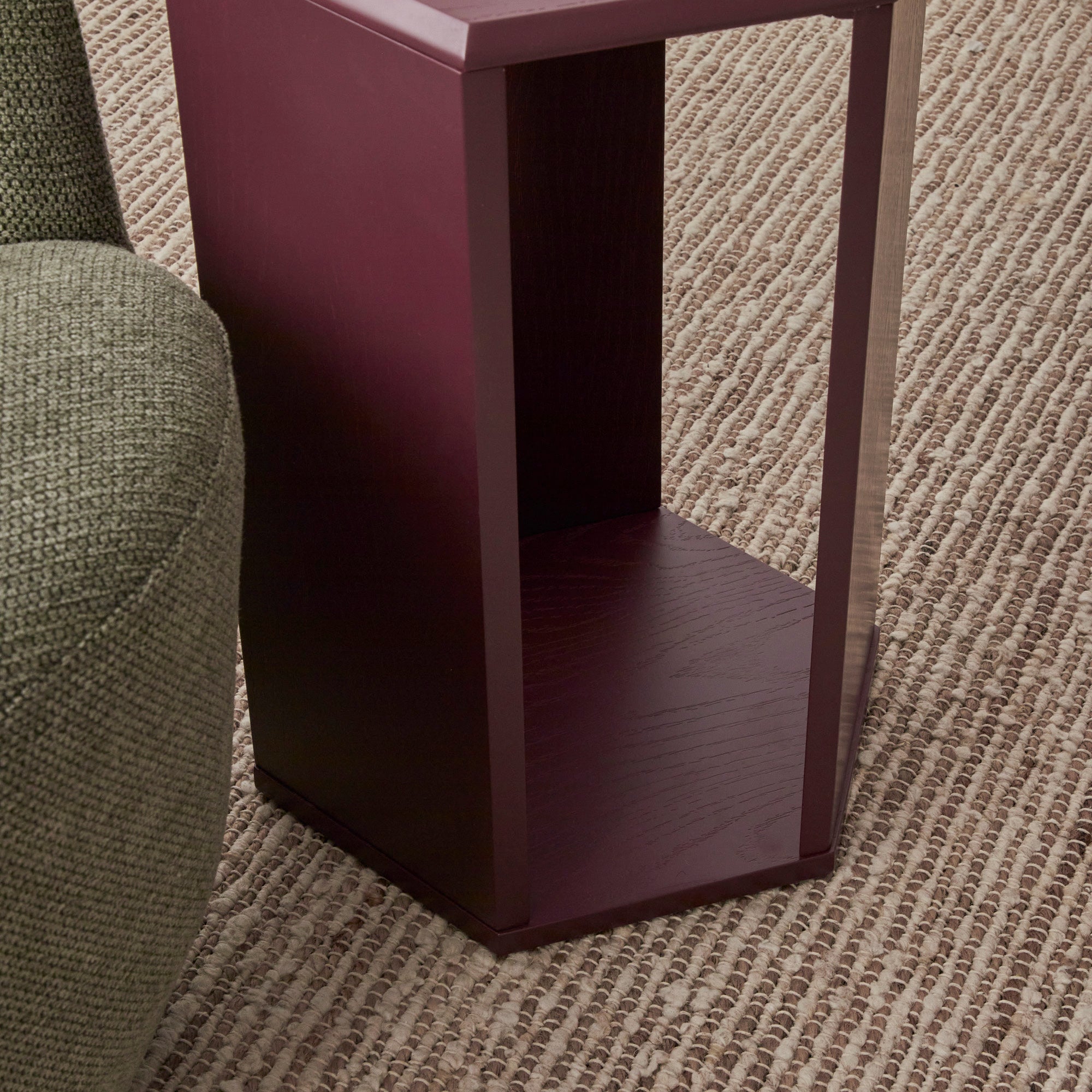 furniture, mirror, and home decor