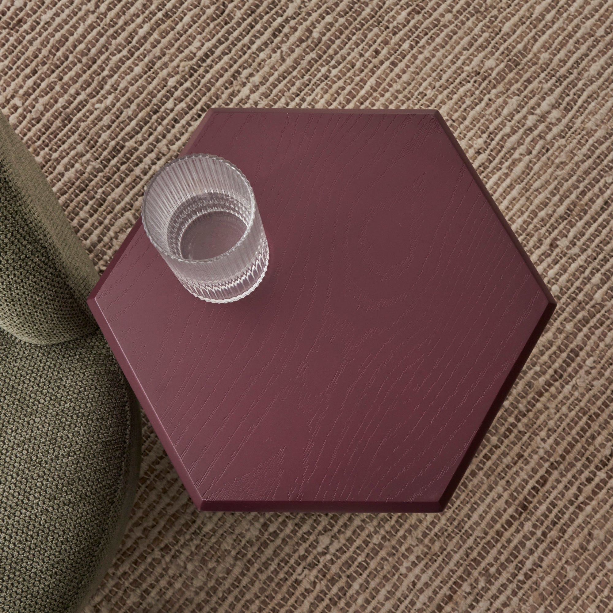 furniture, mirror, and home decor