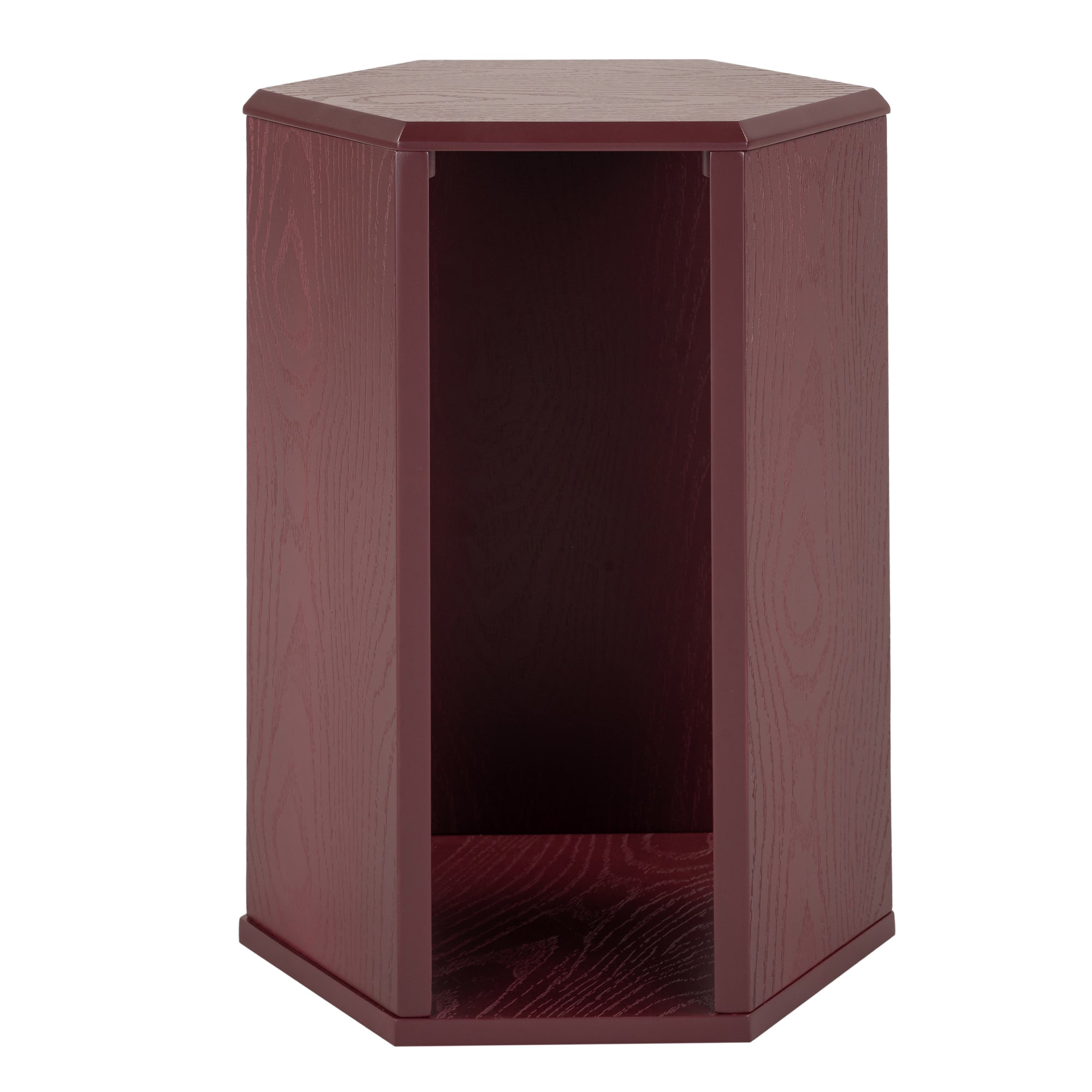 furniture, mirror, and home decor