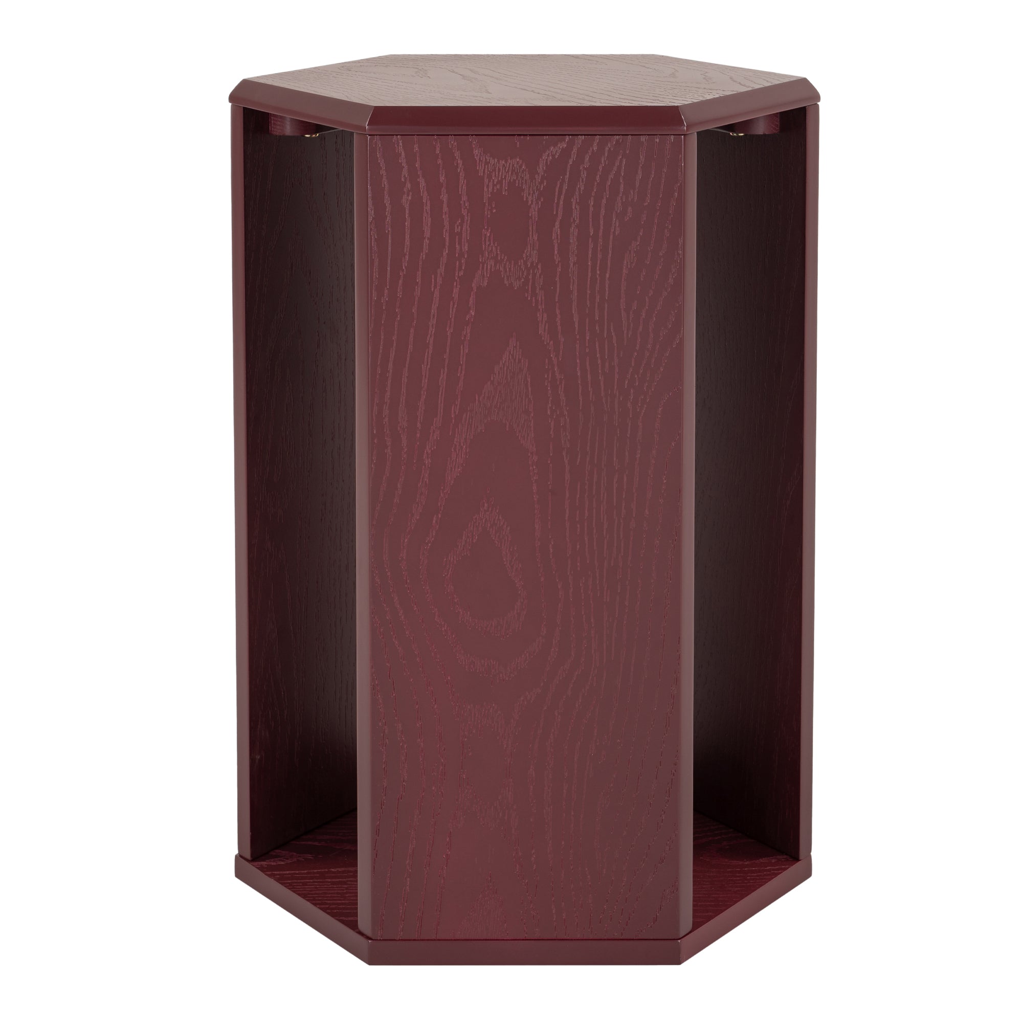 furniture, mirror, and home decor