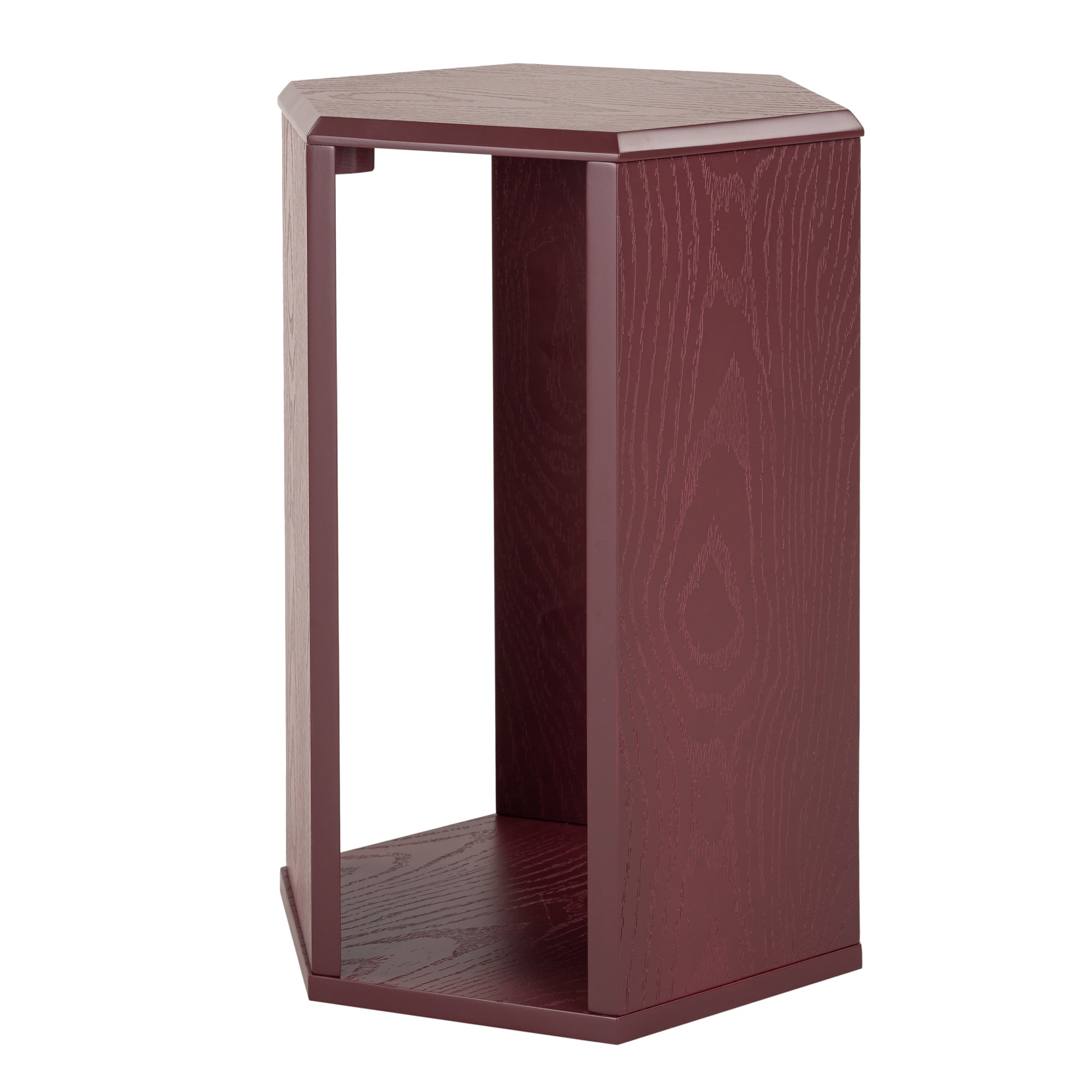furniture, mirror, and home decor