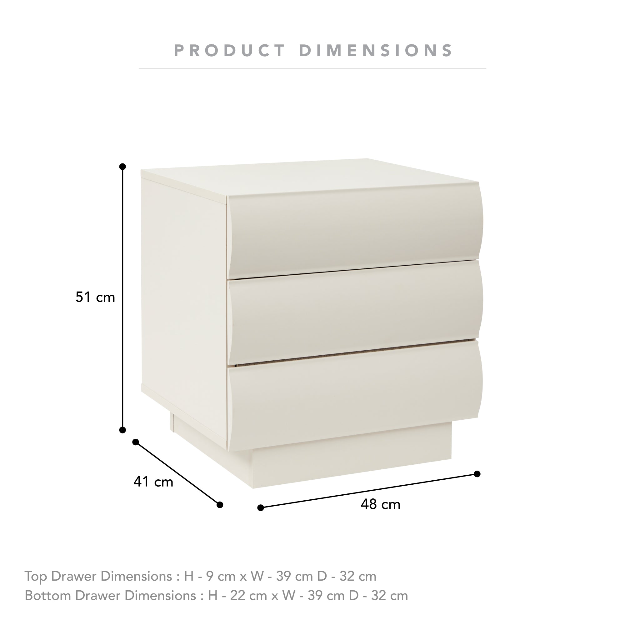 furniture, mirror, and home decor