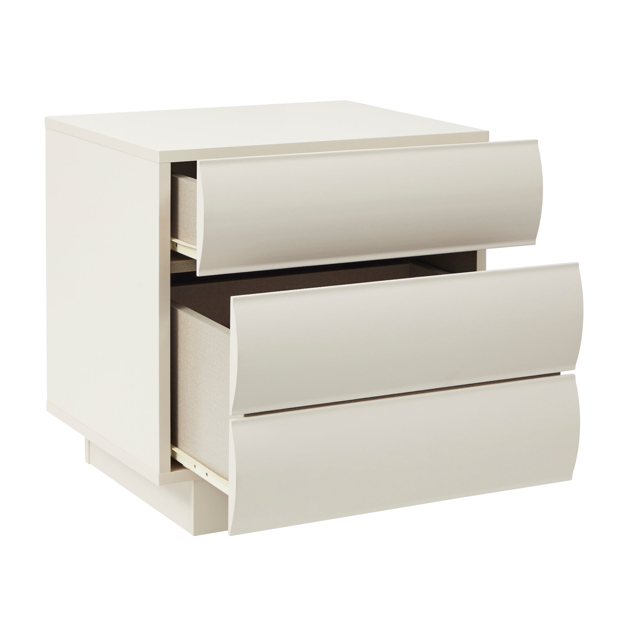 furniture, mirror, and home decor