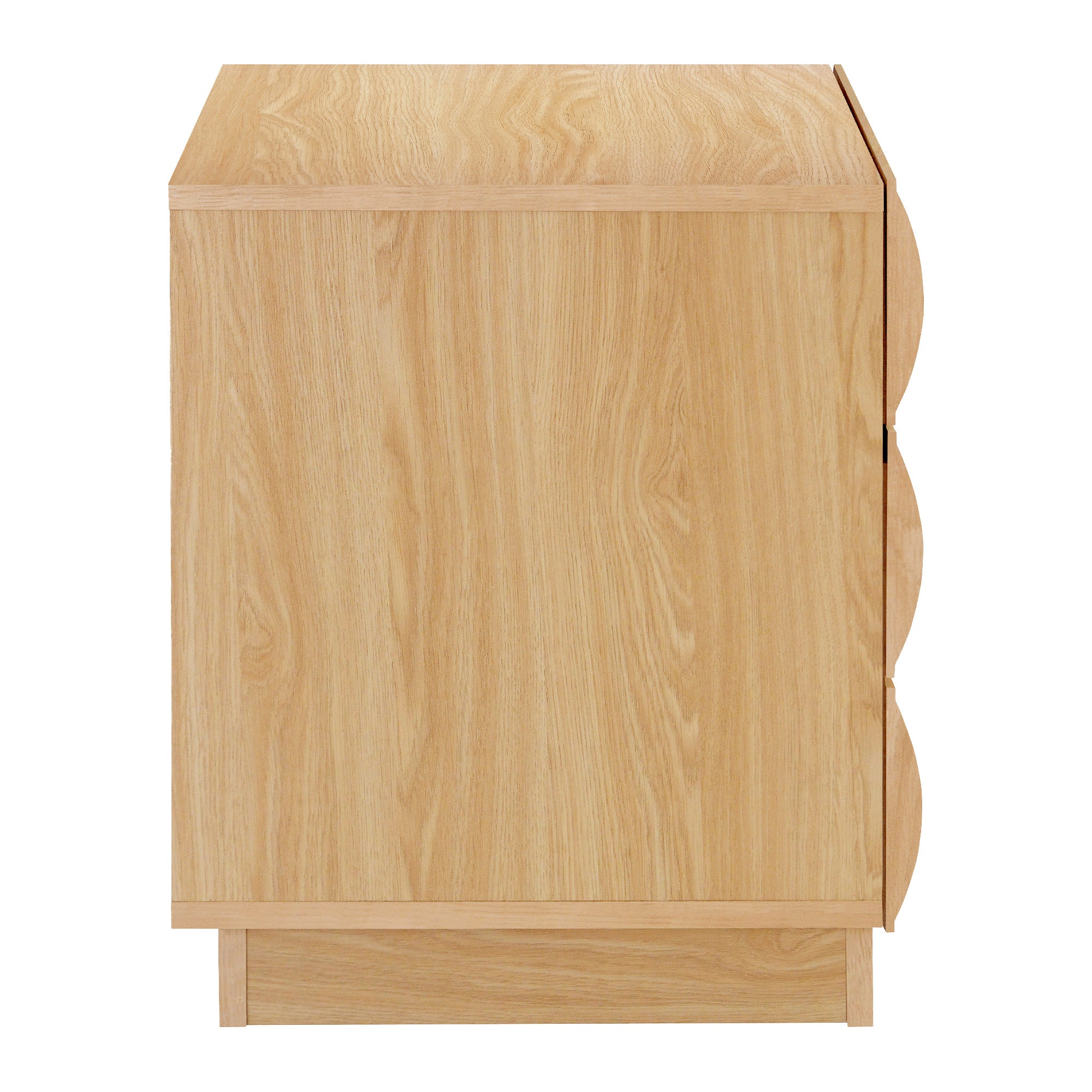 furniture, mirror, and home decor