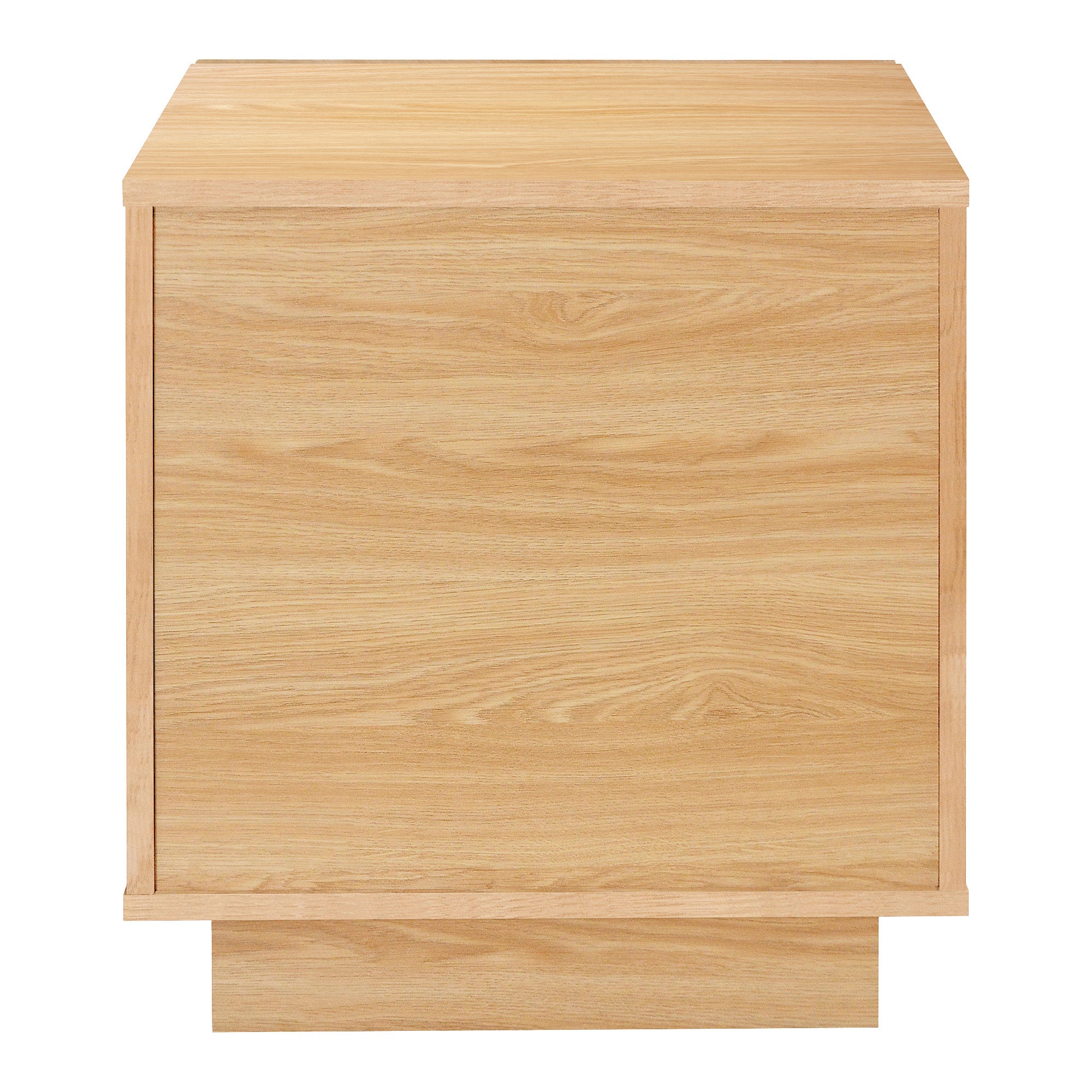 furniture, mirror, and home decor