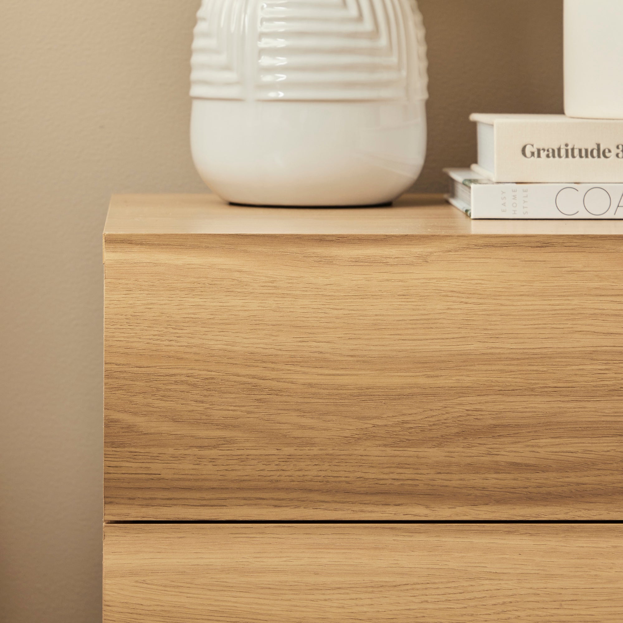 furniture, mirror, and home decor