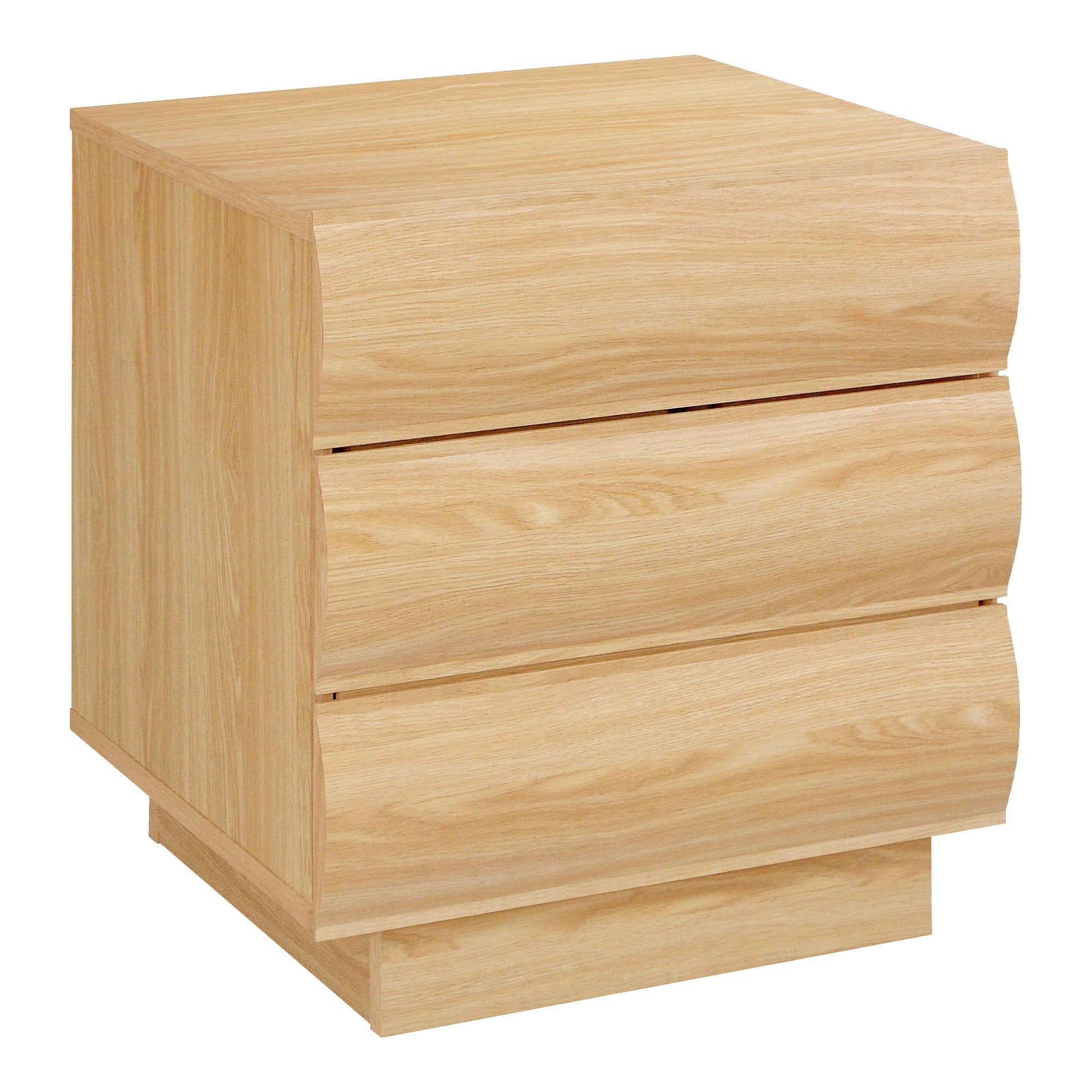 furniture, mirror, and home decor