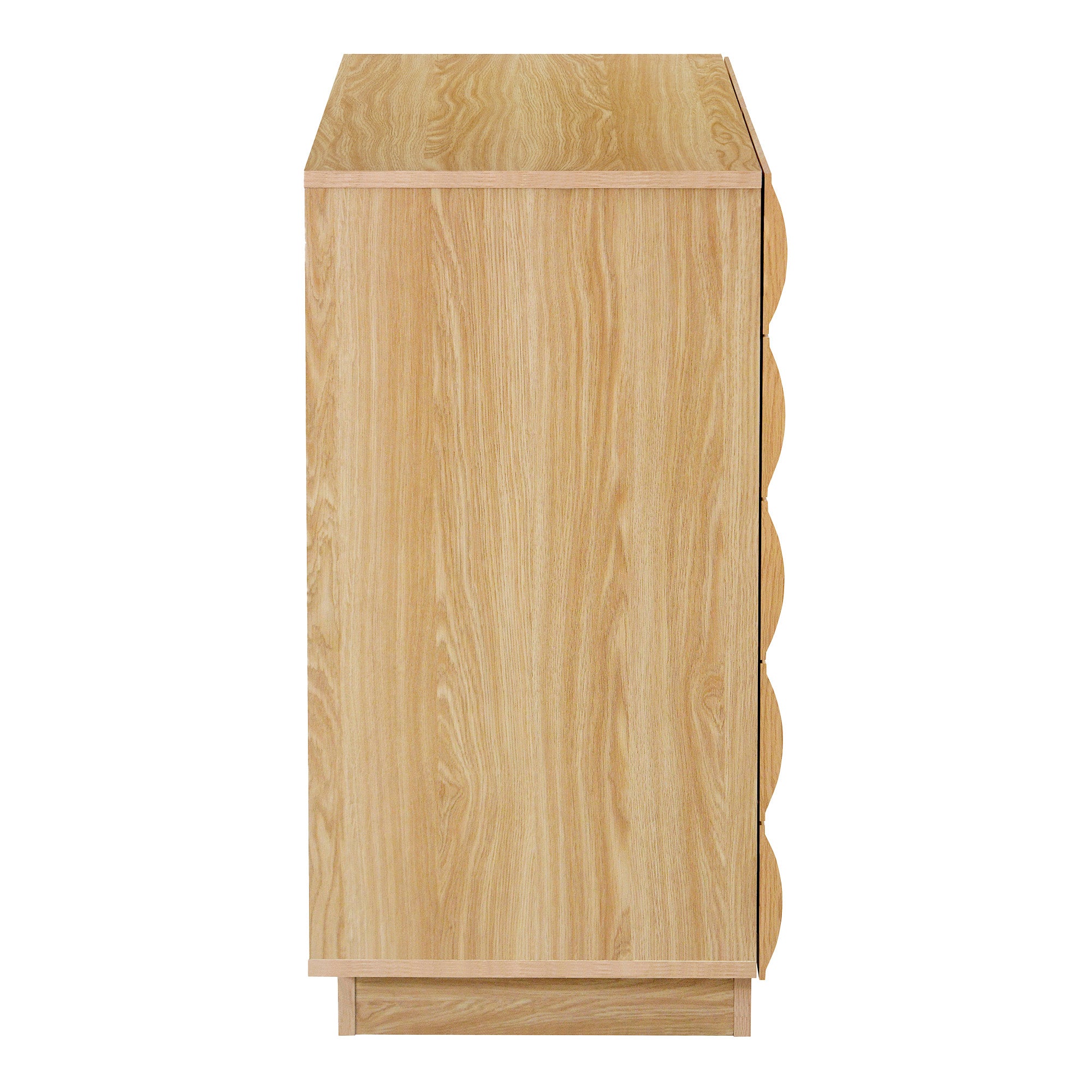 furniture, mirror, and home decor