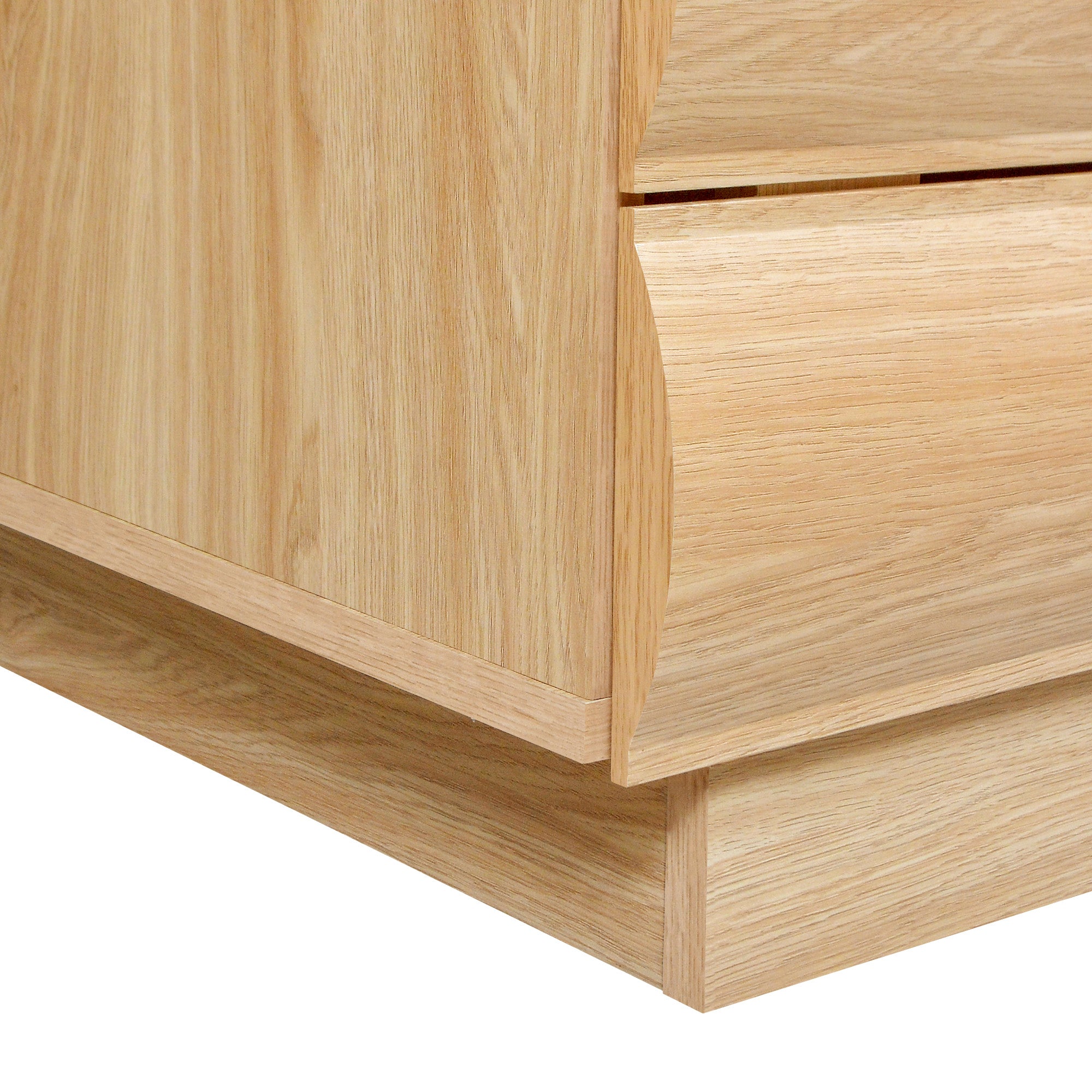 furniture, mirror, and home decor