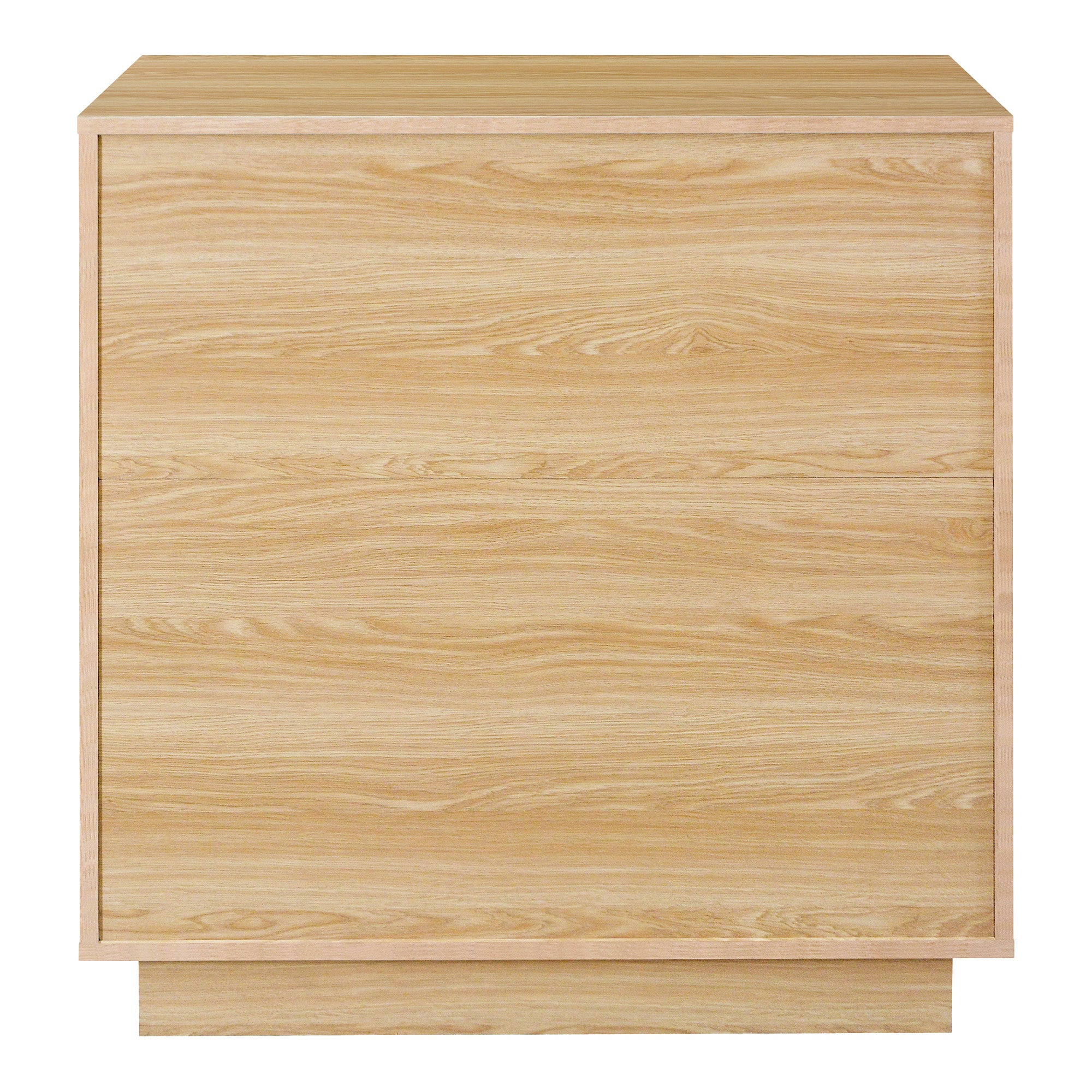 furniture, mirror, and home decor