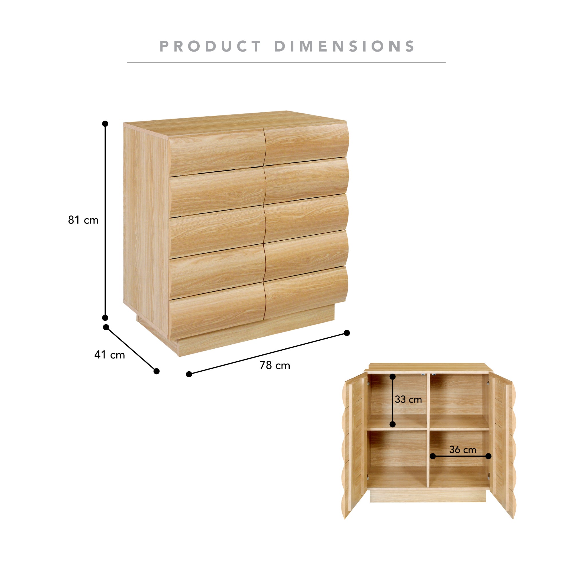 furniture, mirror, and home decor