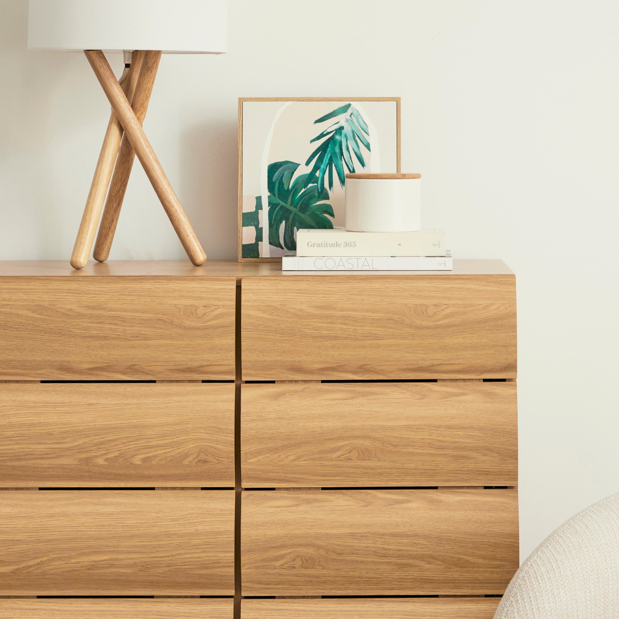 furniture, mirror, and home decor