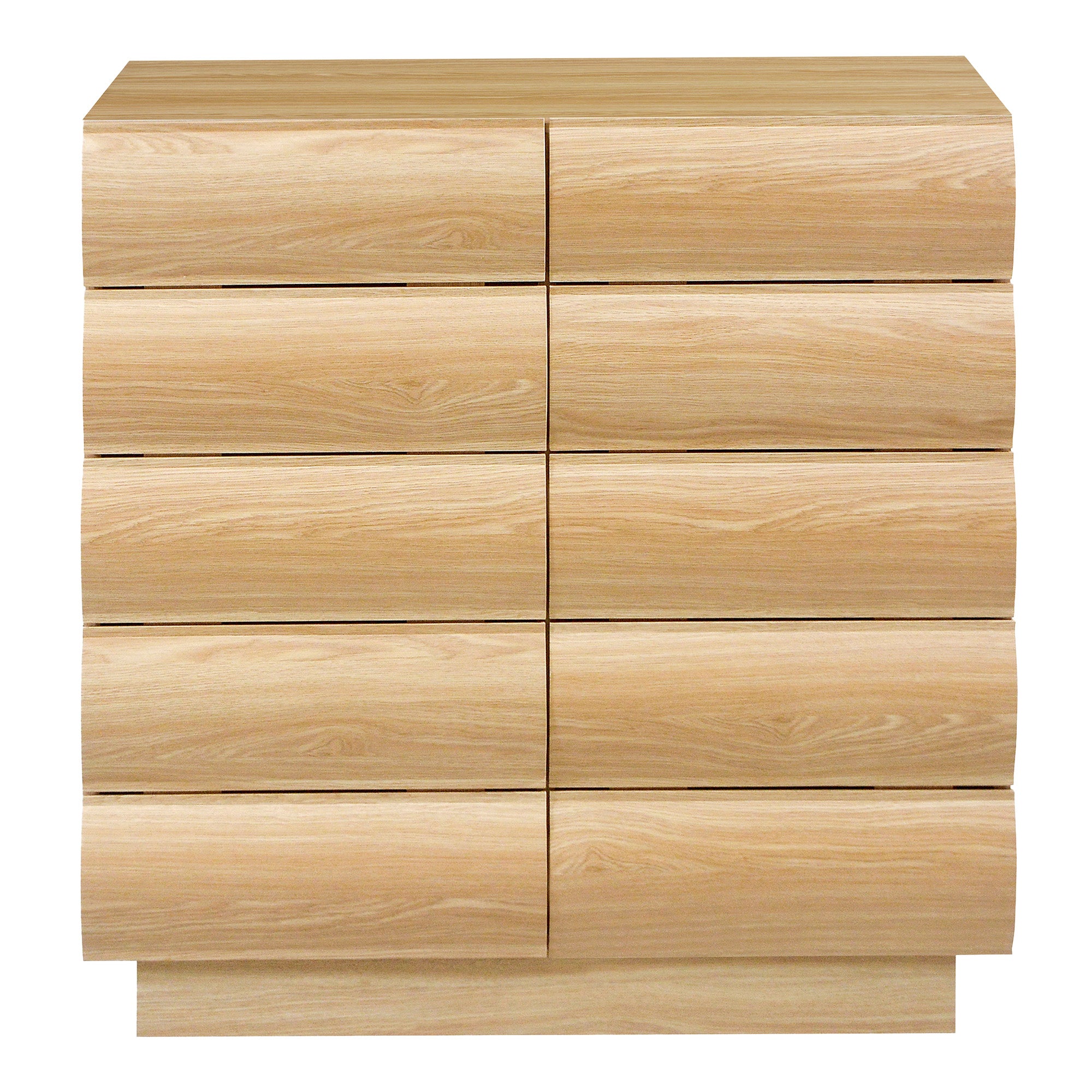 furniture, mirror, and home decor