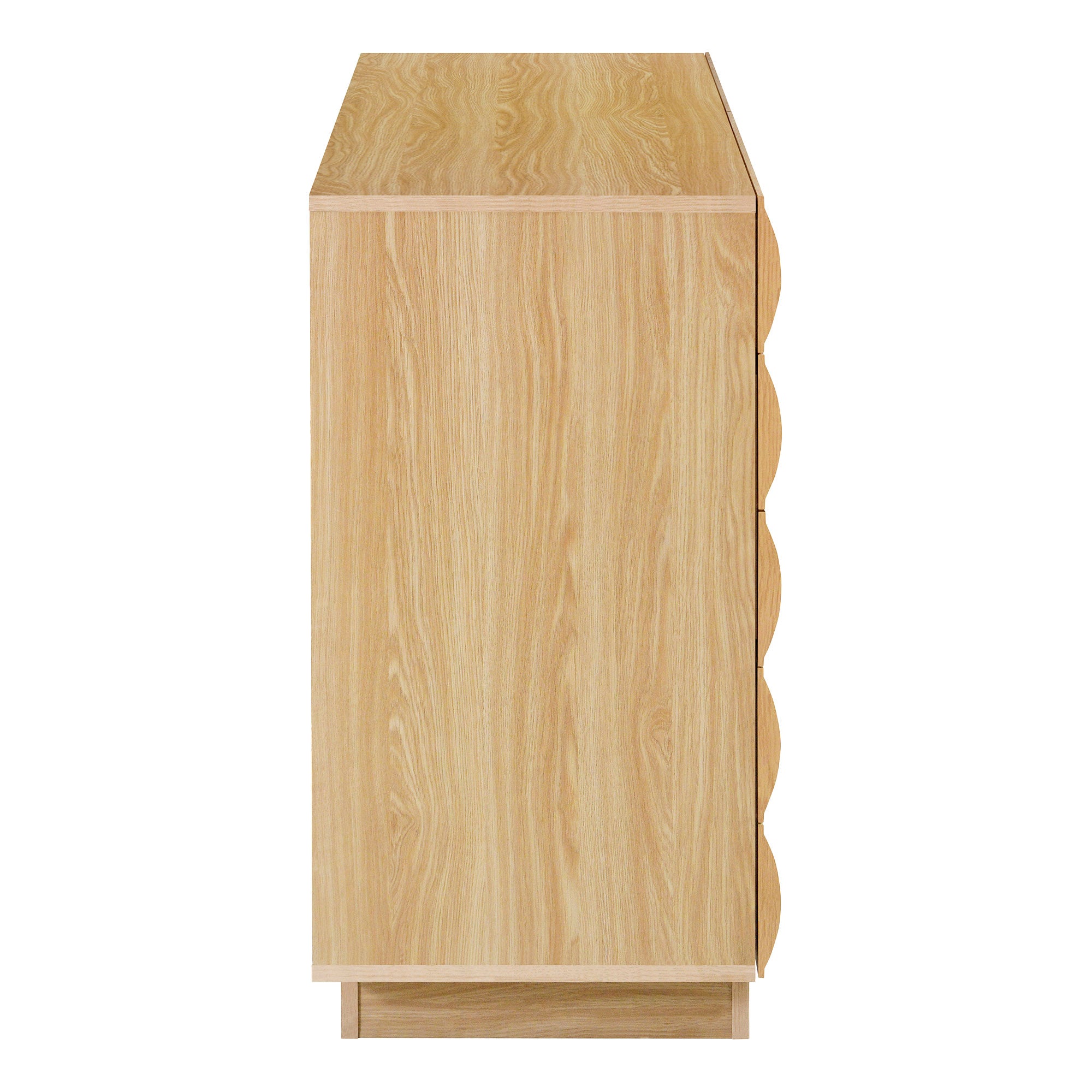 furniture, mirror, and home decor