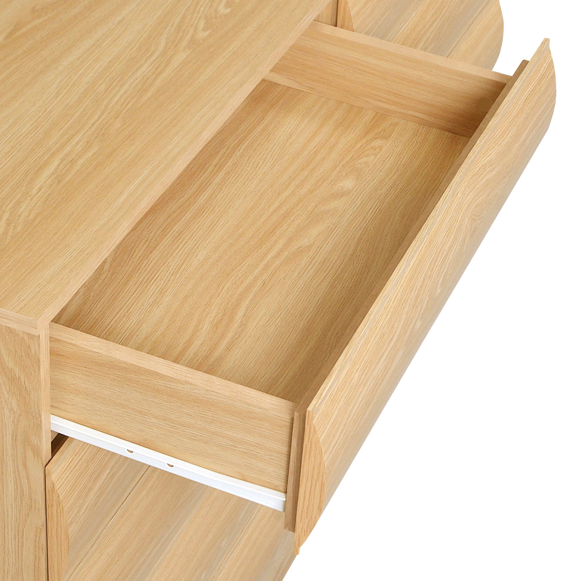furniture, mirror, and home decor