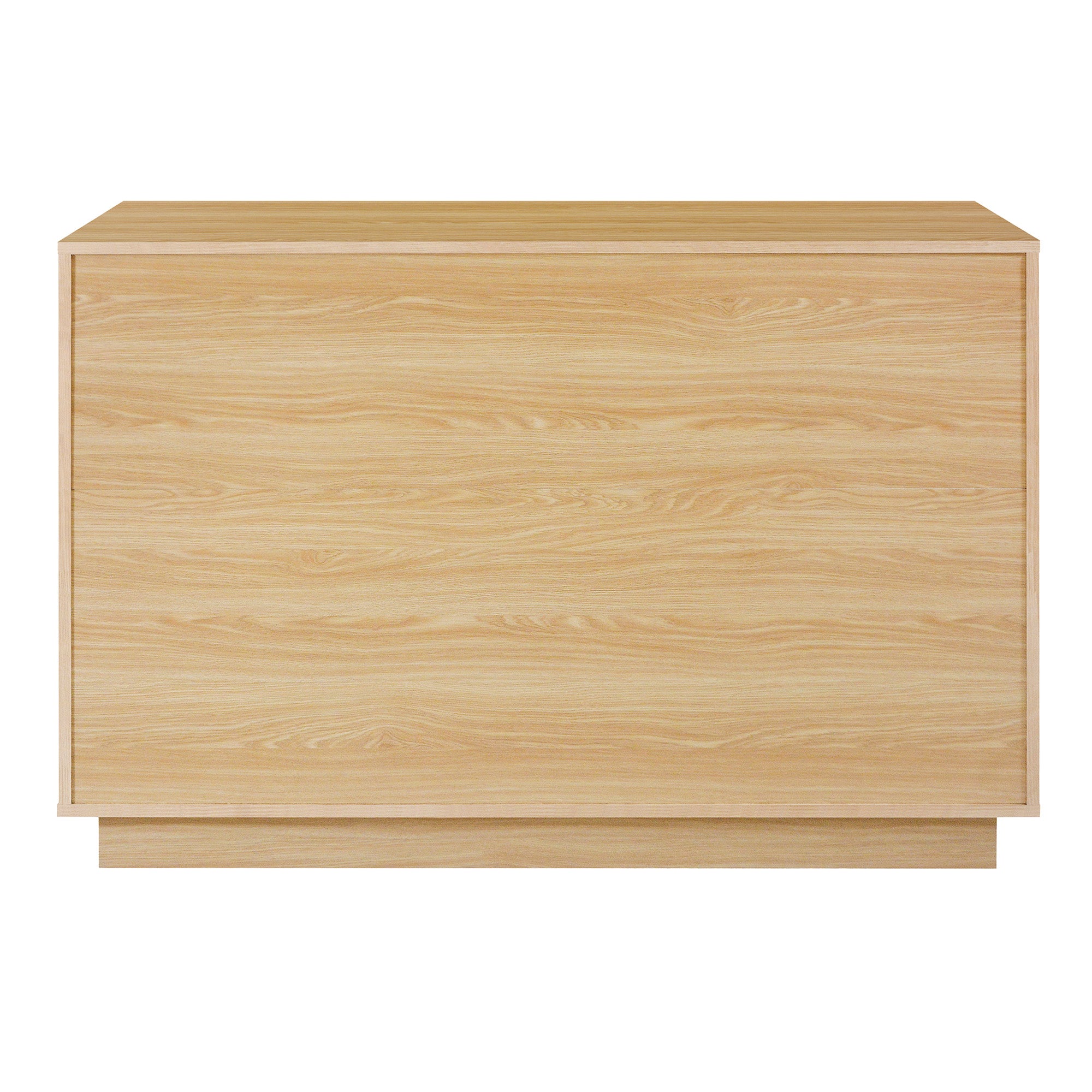 furniture, mirror, and home decor