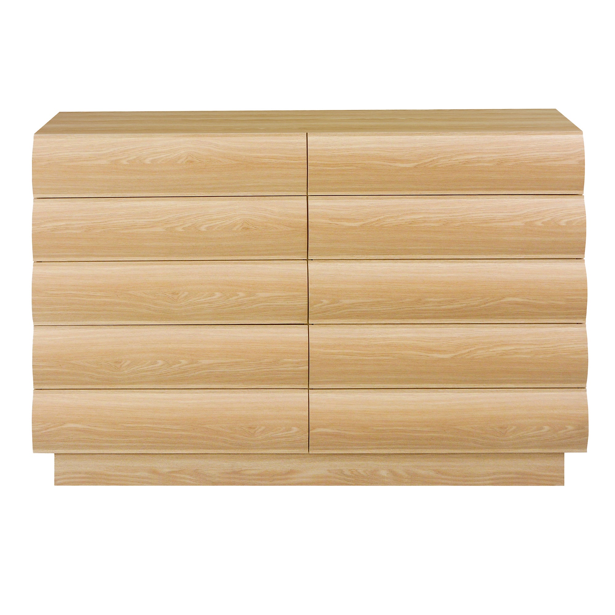 furniture, mirror, and home decor