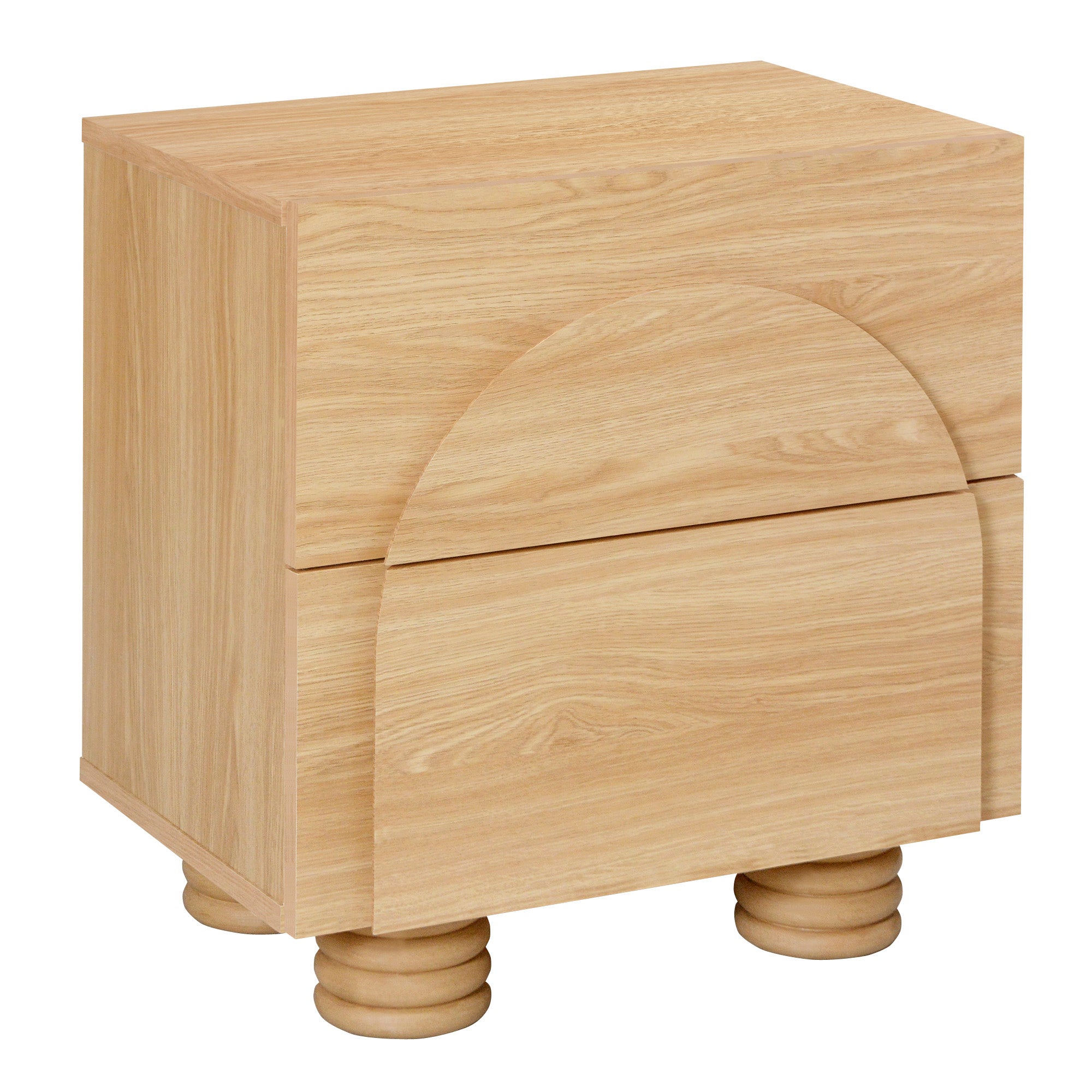 furniture, mirror, and home decor