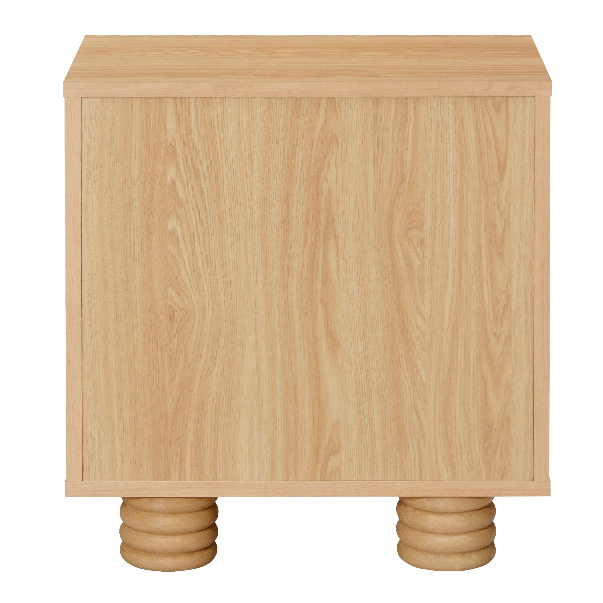 furniture, mirror, and home decor