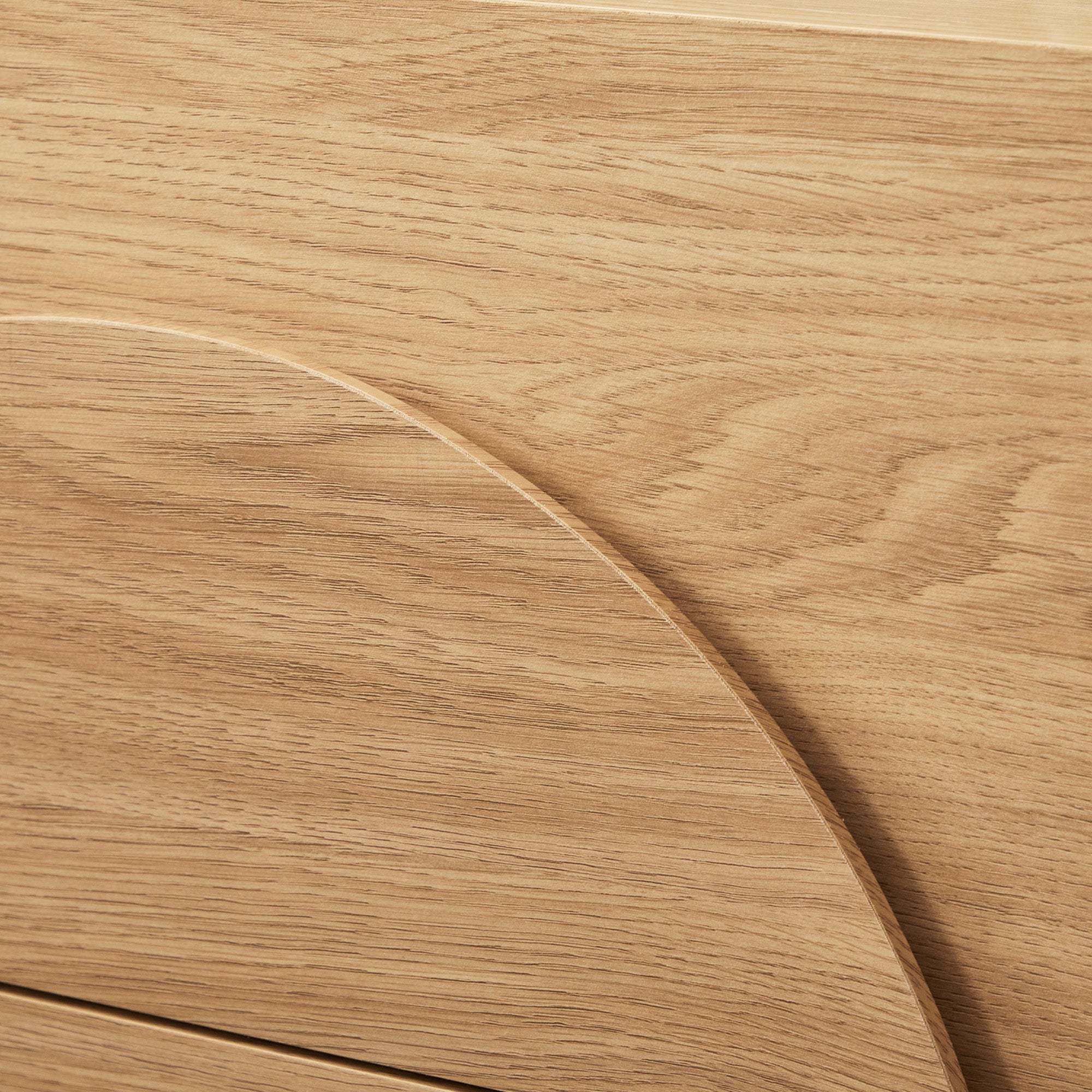 furniture, mirror, and home decor