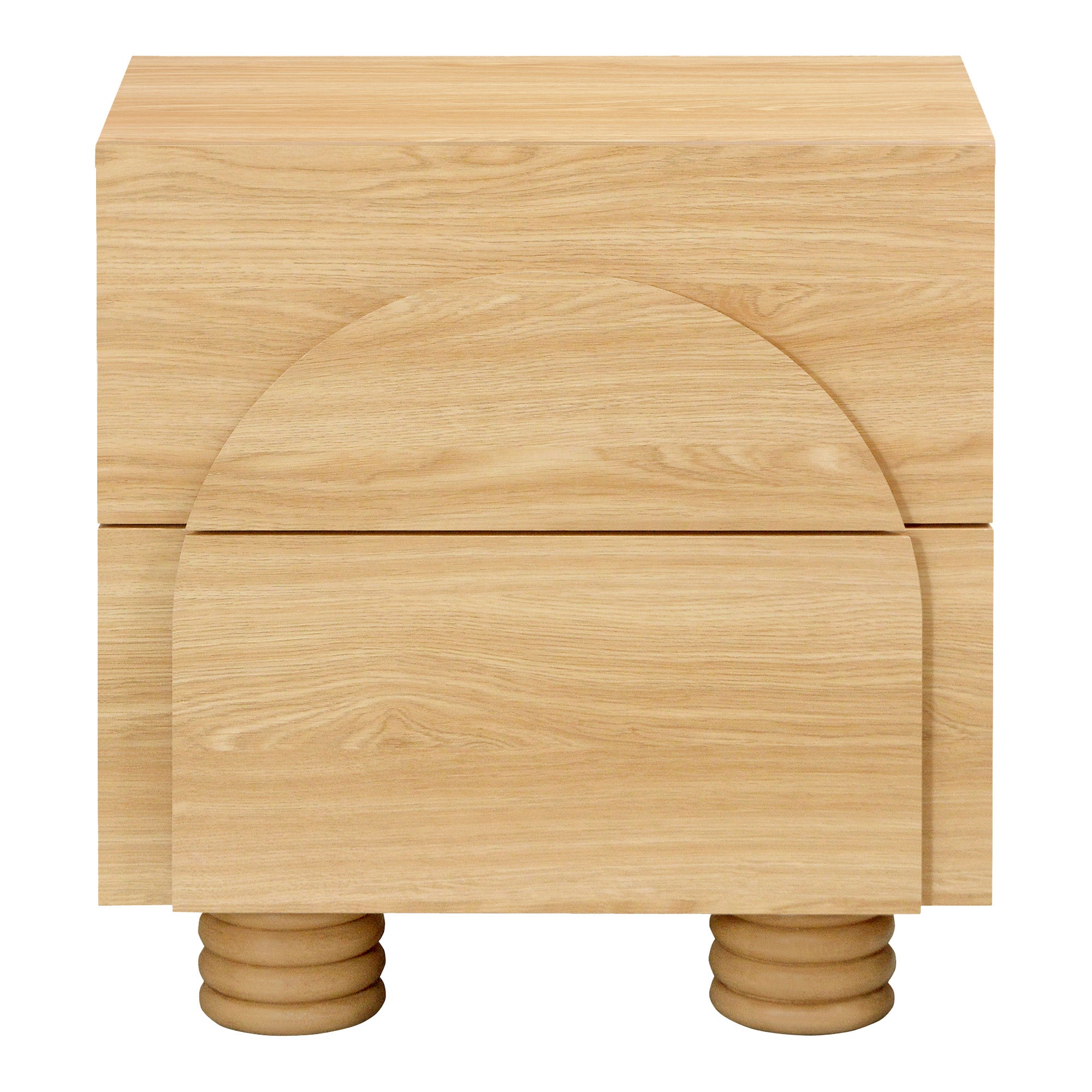 furniture, mirror, and home decor