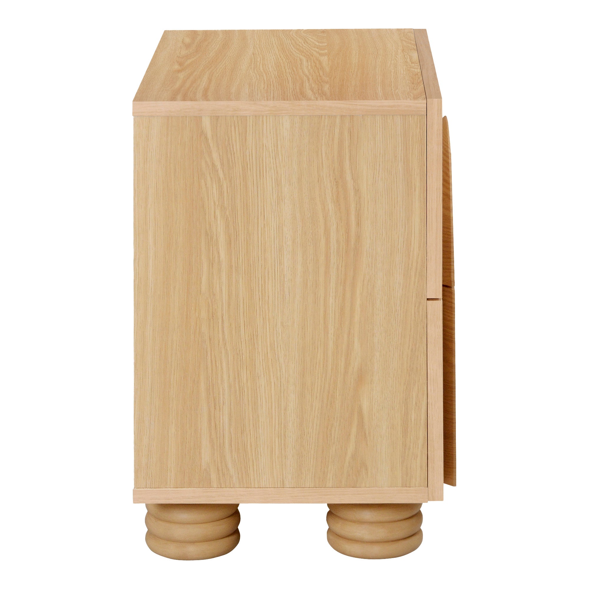 furniture, mirror, and home decor