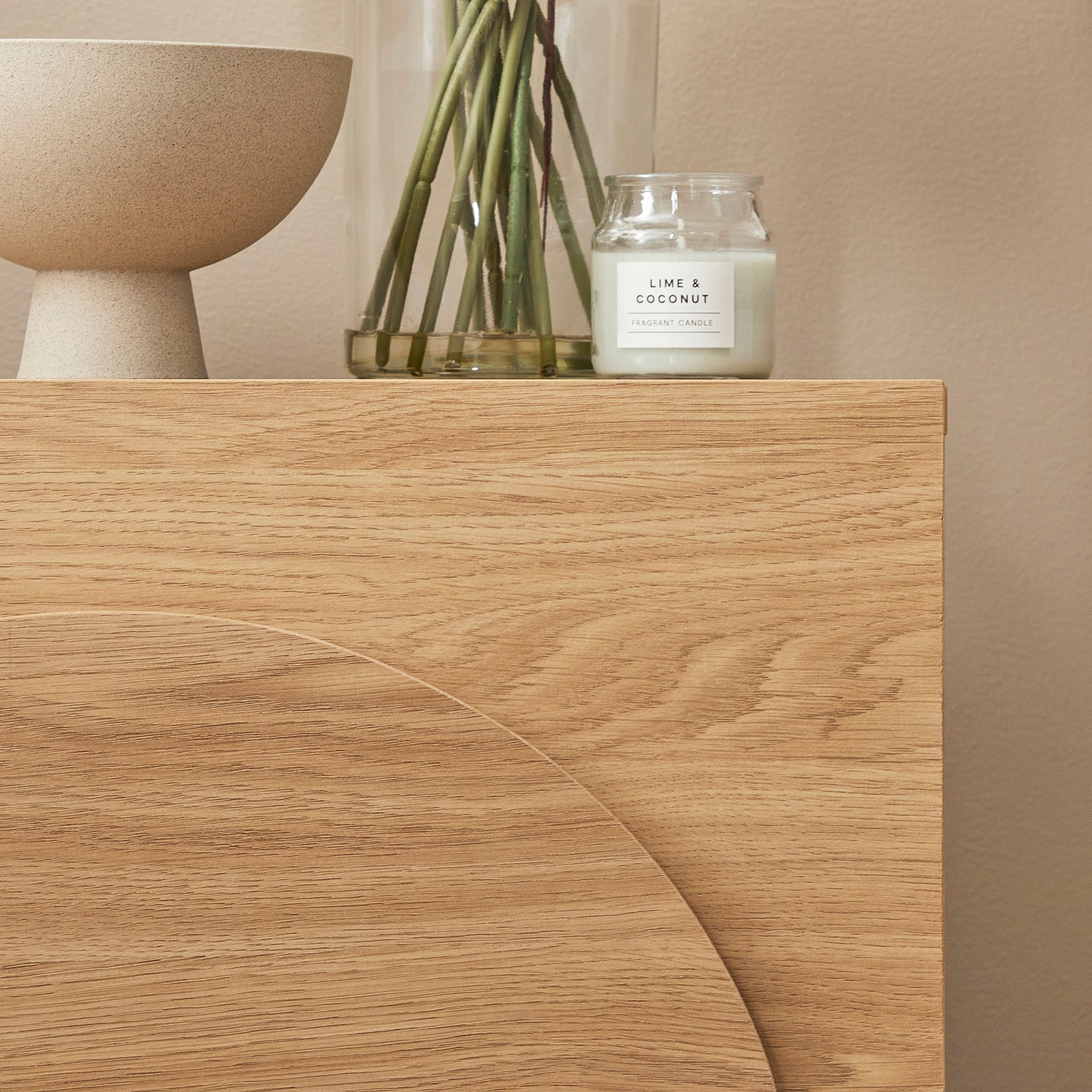 furniture, mirror, and home decor