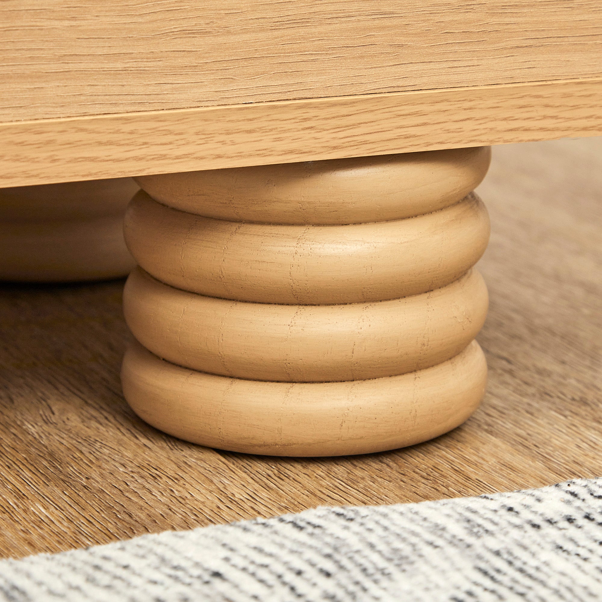 furniture, mirror, and home decor