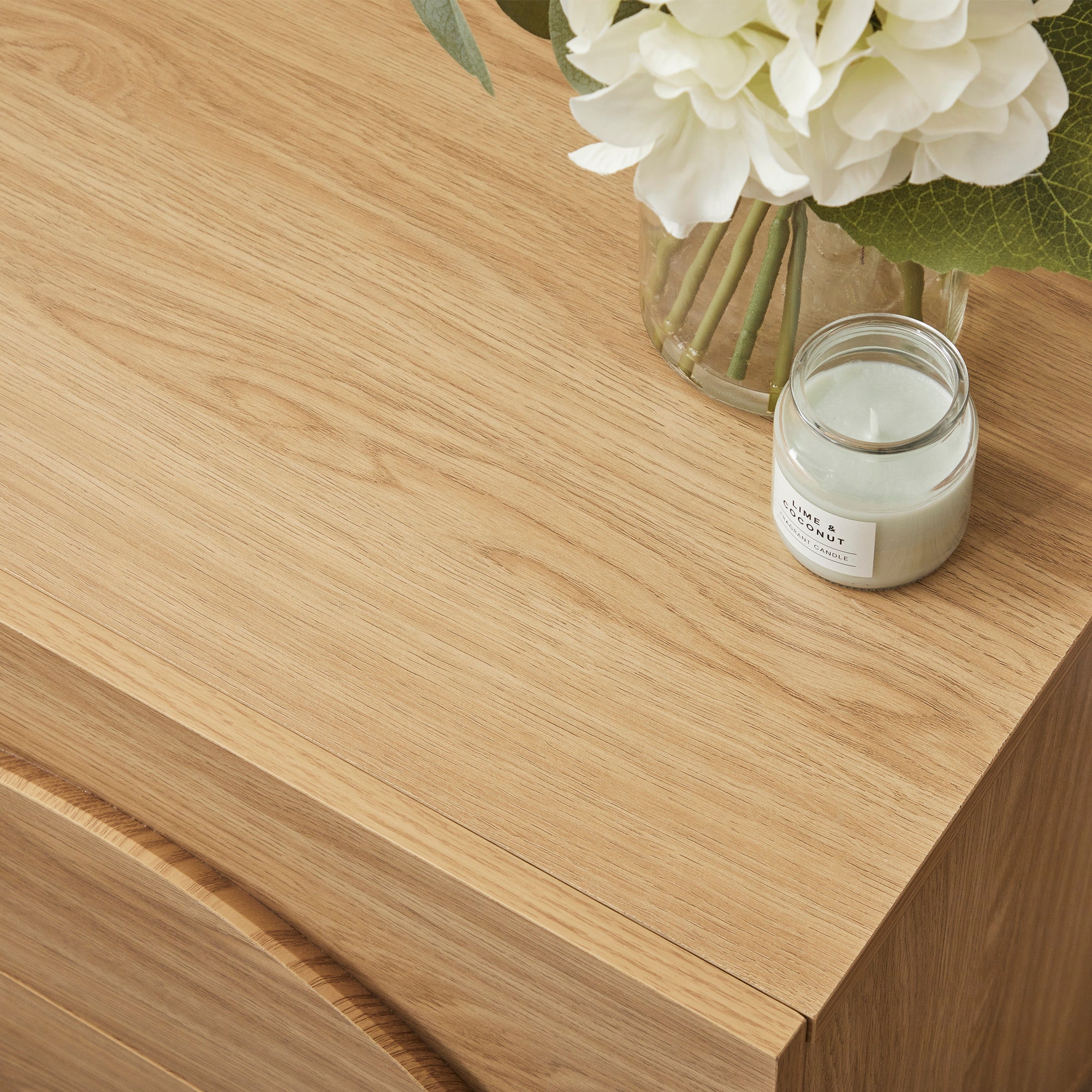 furniture, mirror, and home decor