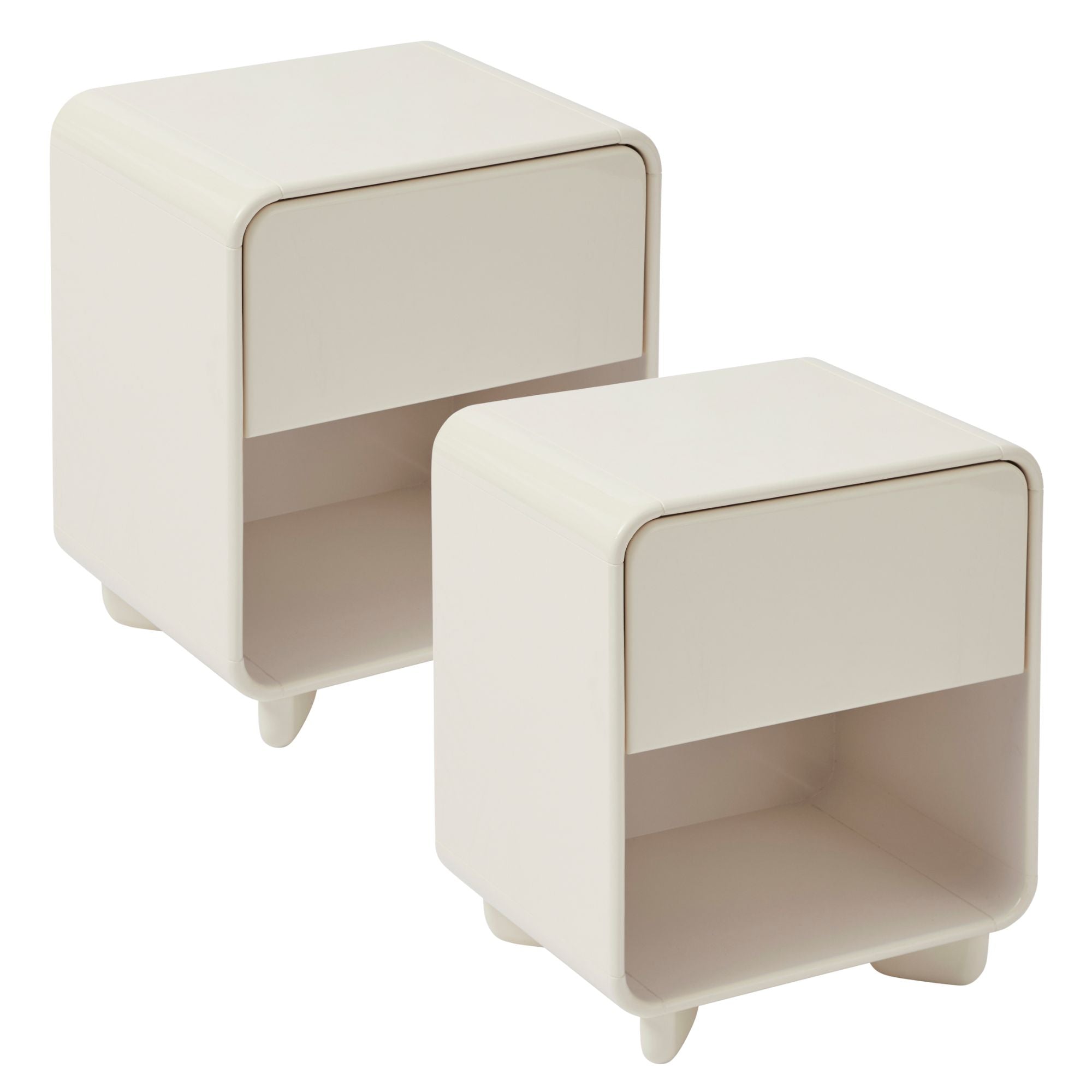 furniture, mirror, and home decor