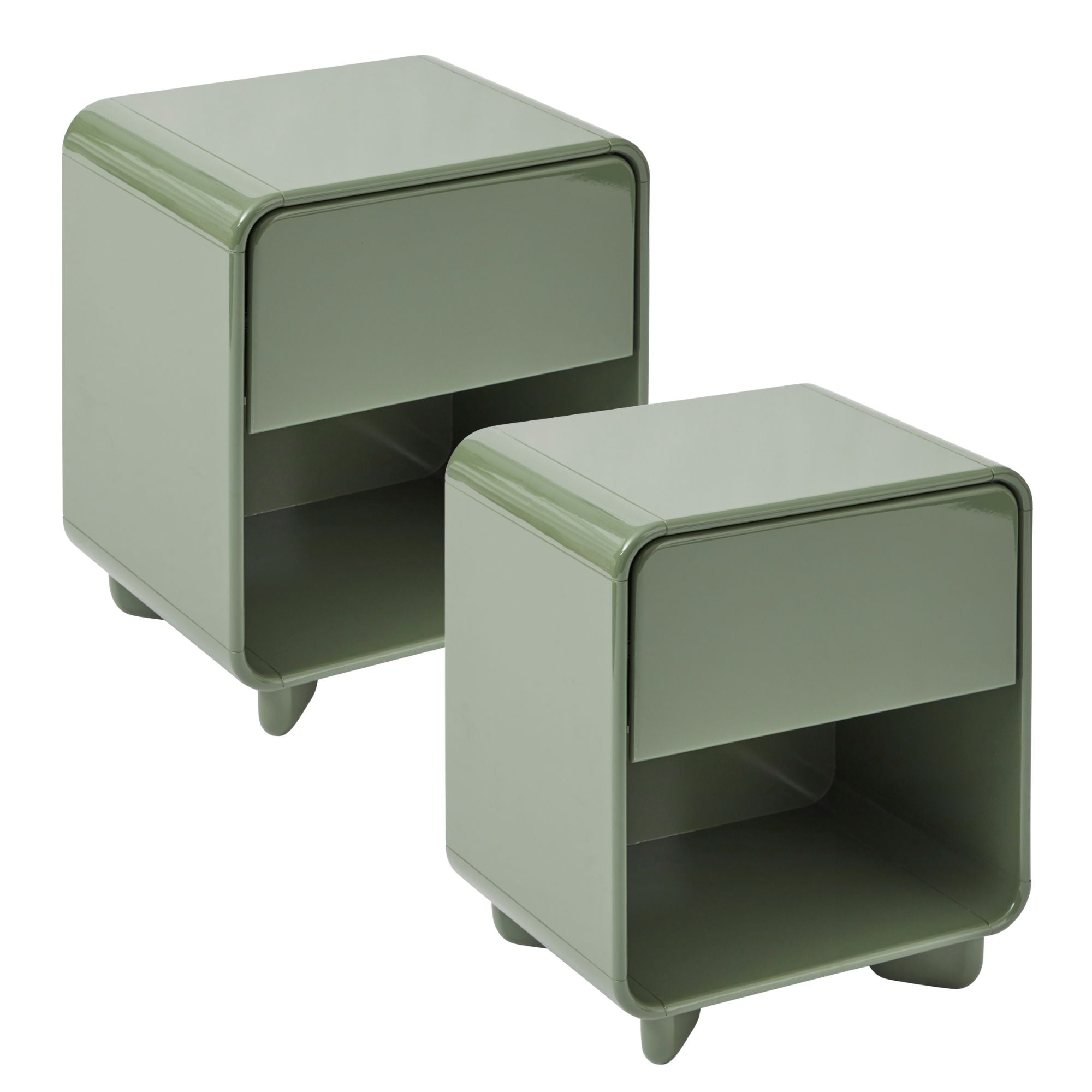 furniture, mirror, and home decor