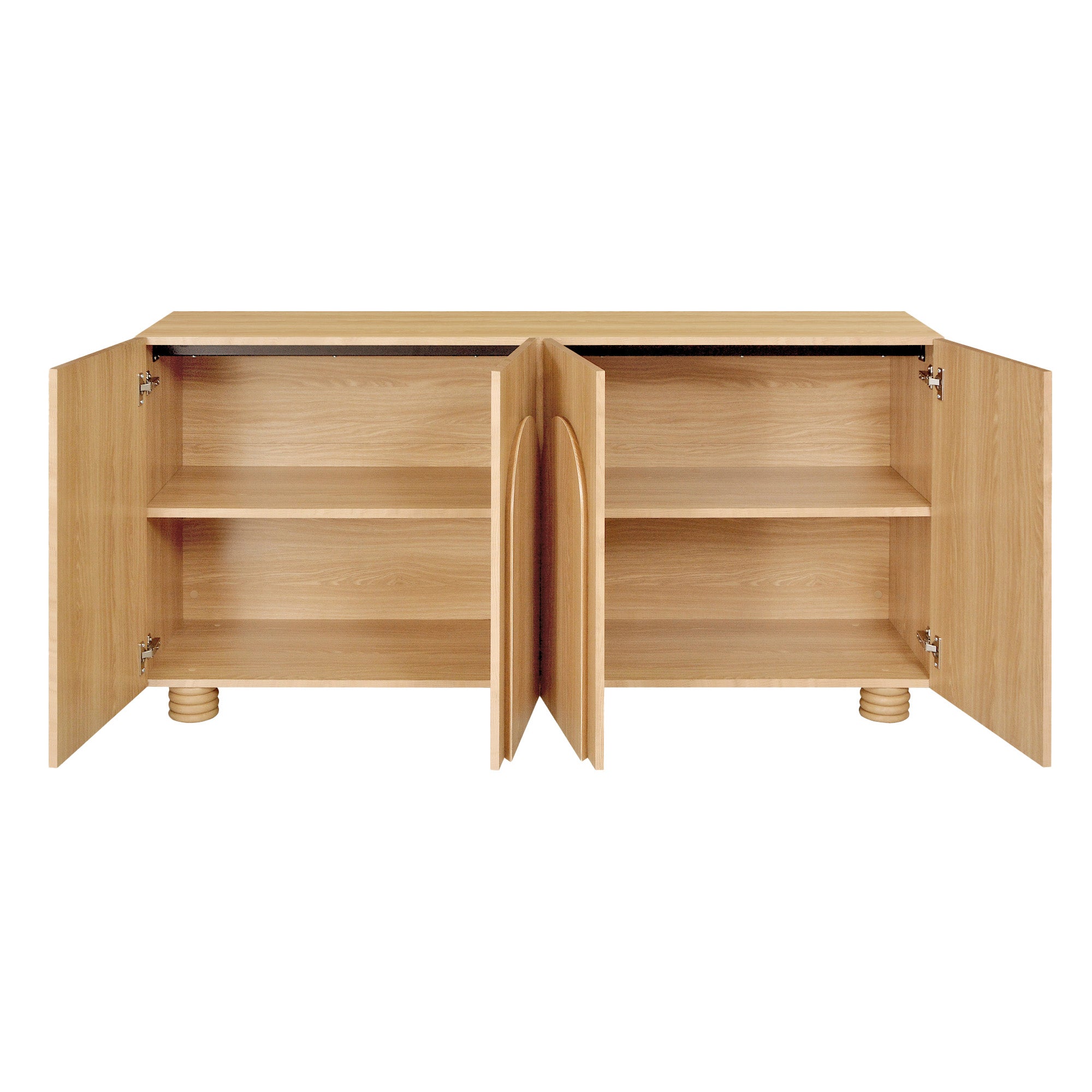 furniture, mirror, and home decor