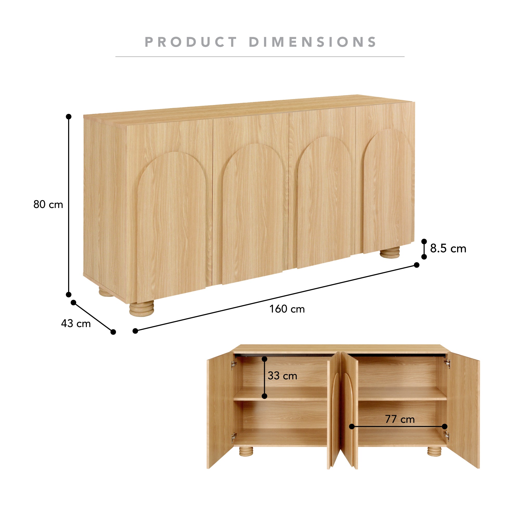 furniture, mirror, and home decor