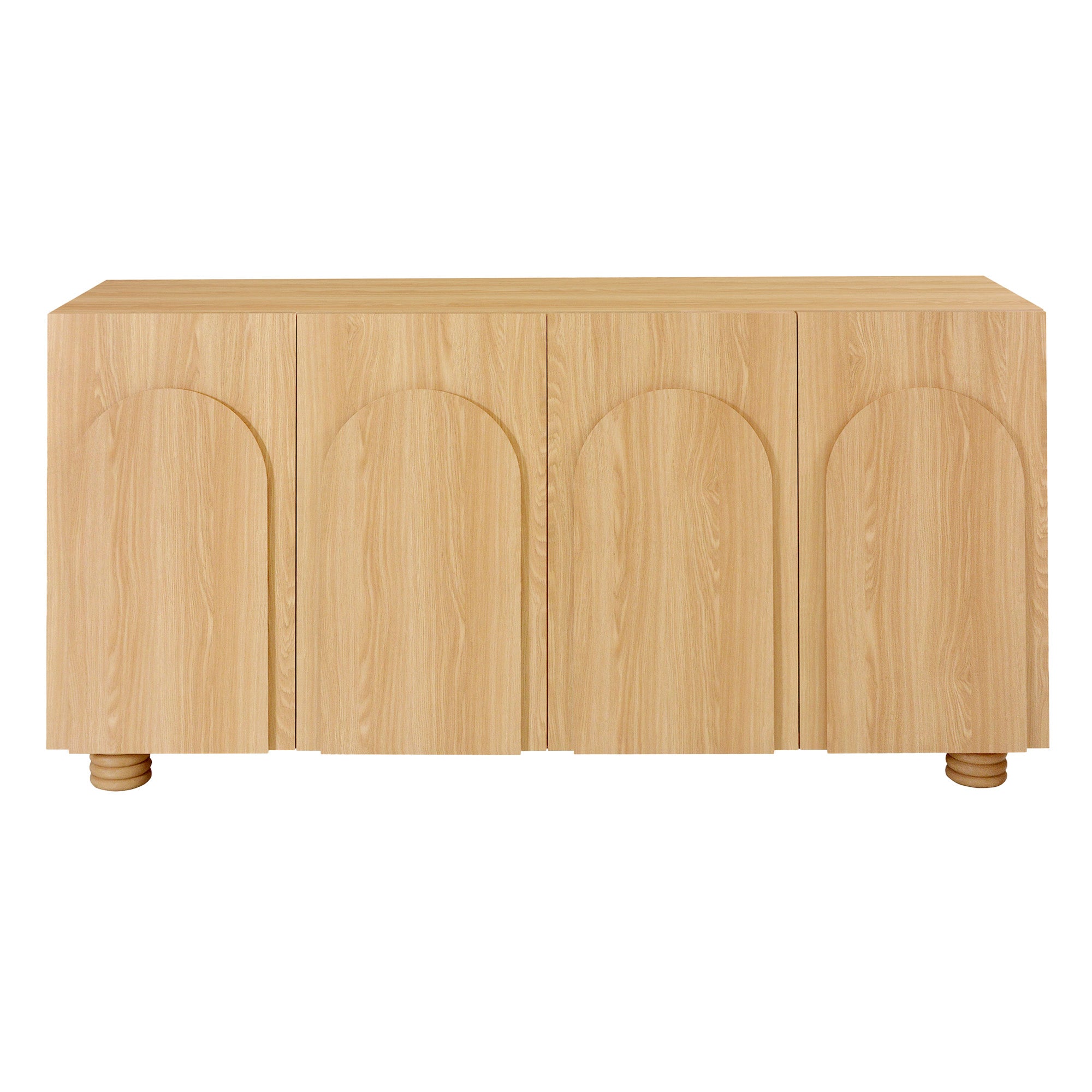 furniture, mirror, and home decor