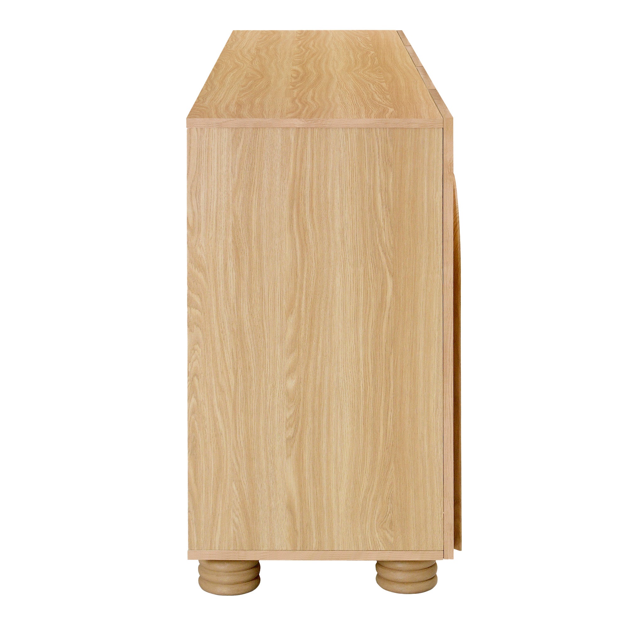 furniture, mirror, and home decor