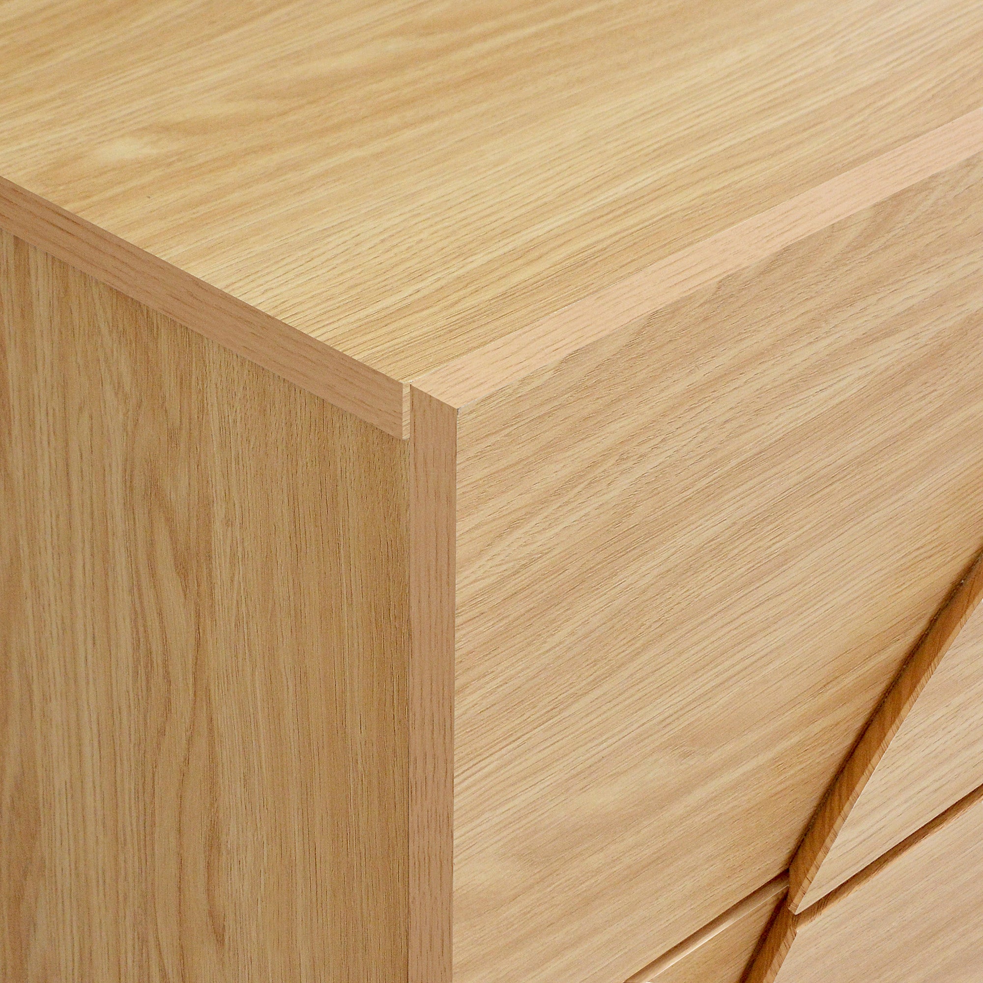 furniture, mirror, and home decor