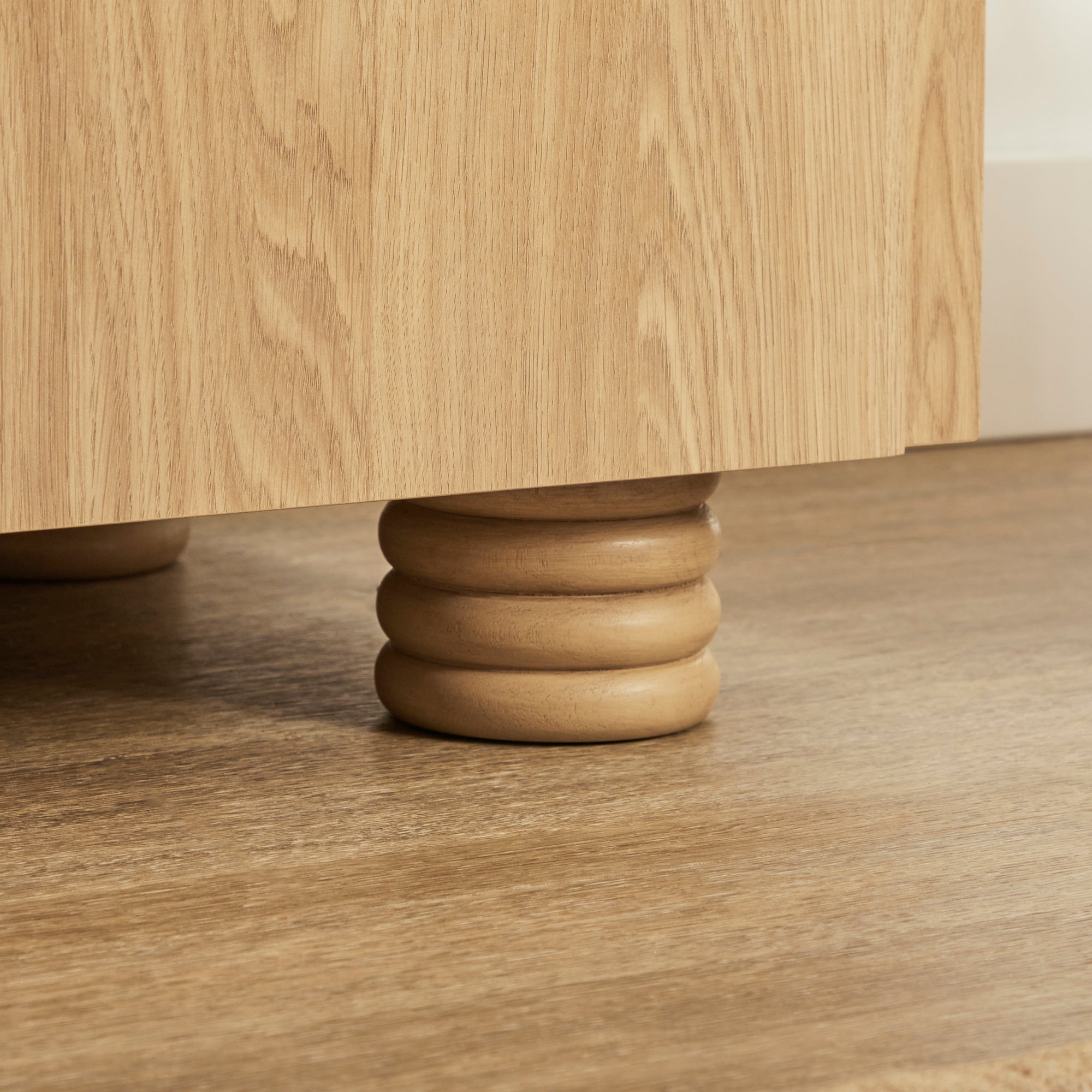 furniture, mirror, and home decor