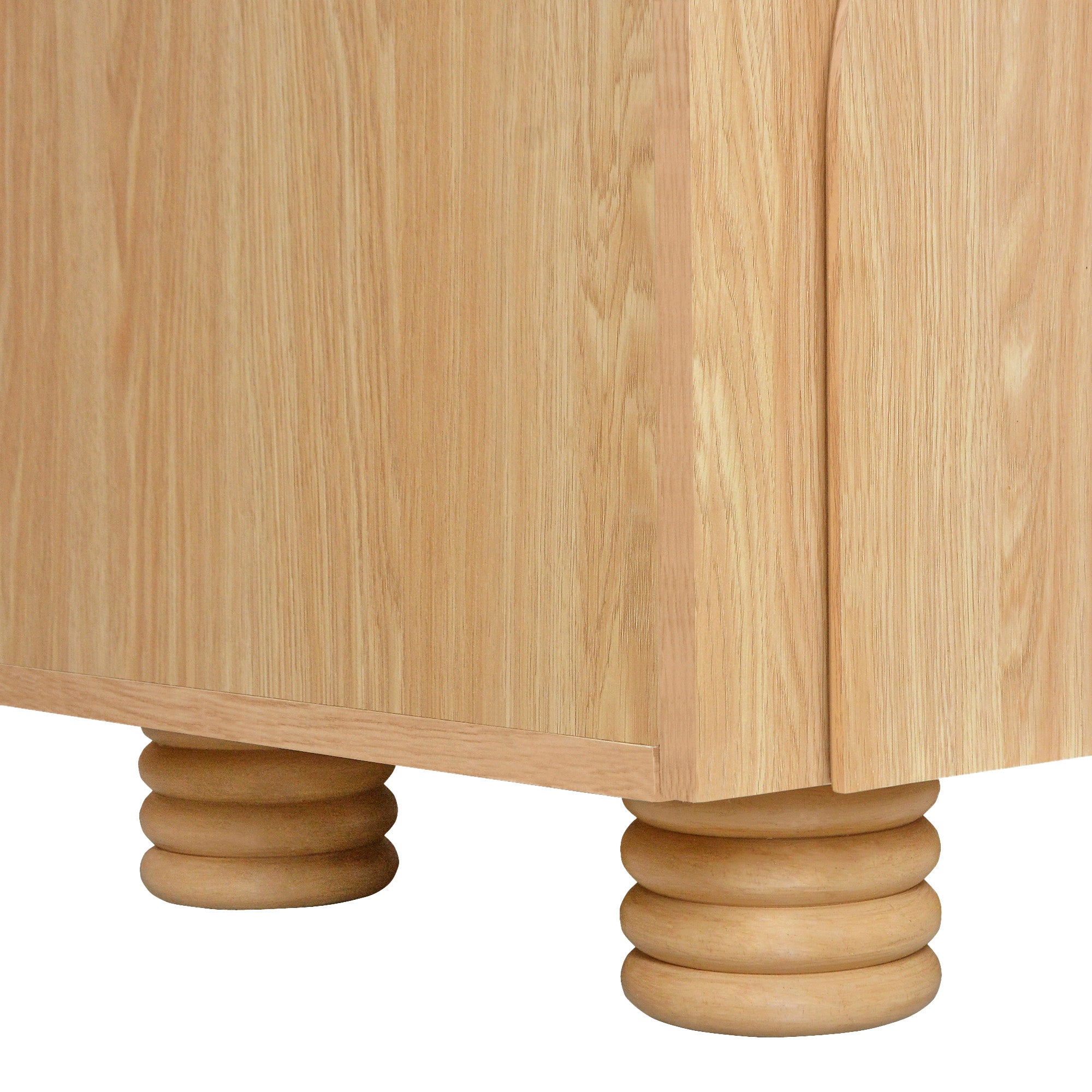 furniture, mirror, and home decor