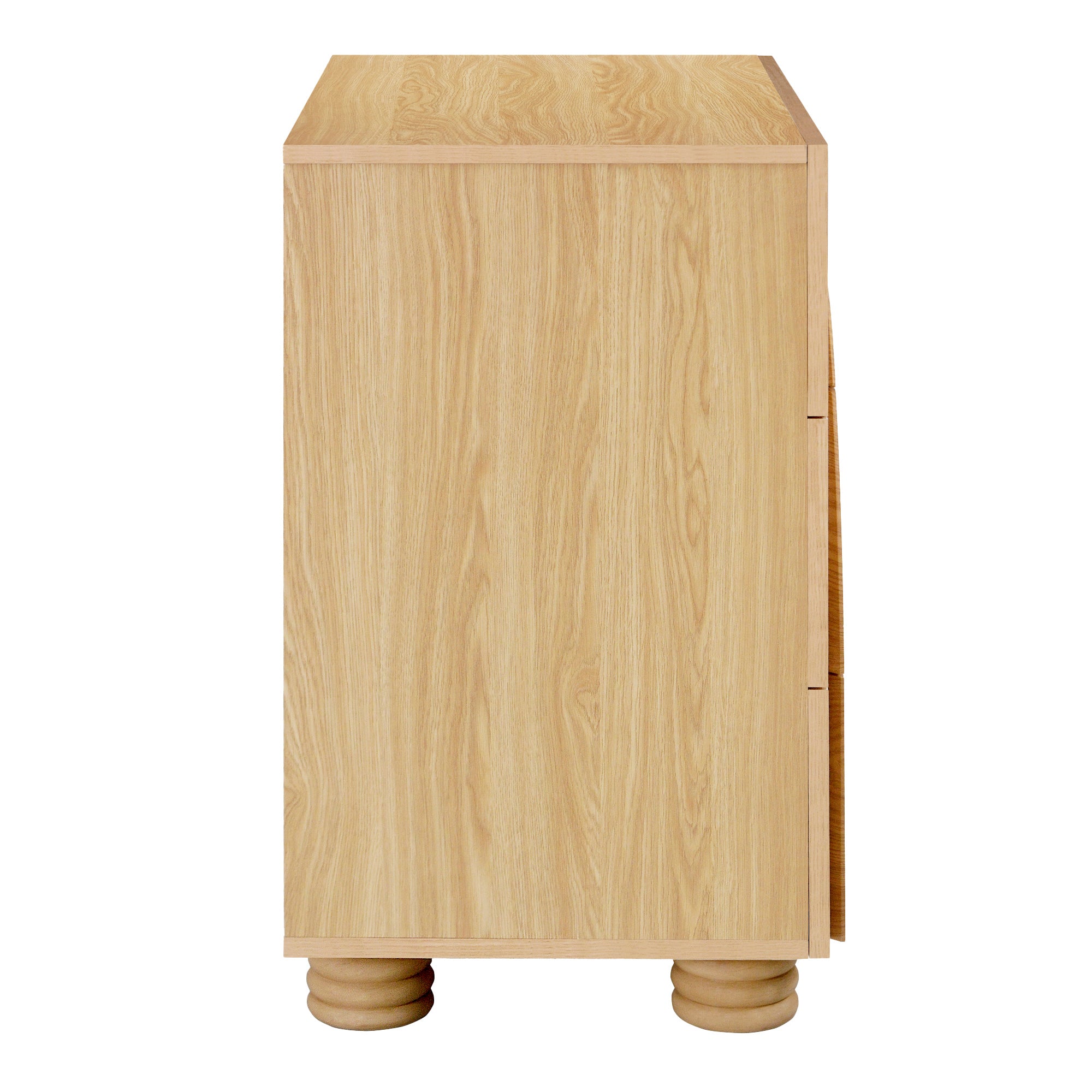 furniture, mirror, and home decor