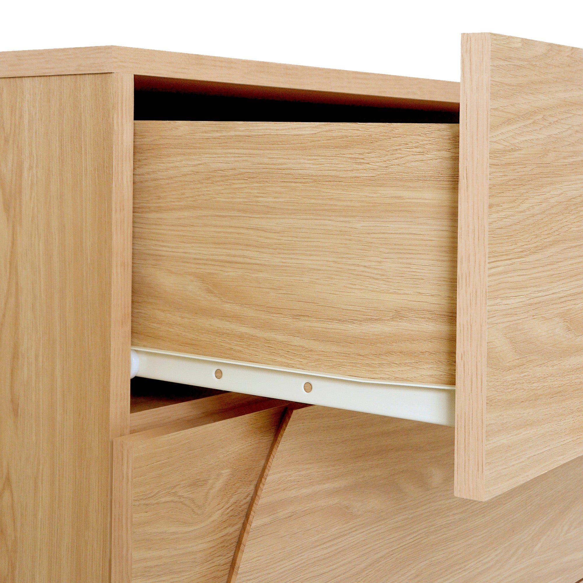 furniture, mirror, and home decor