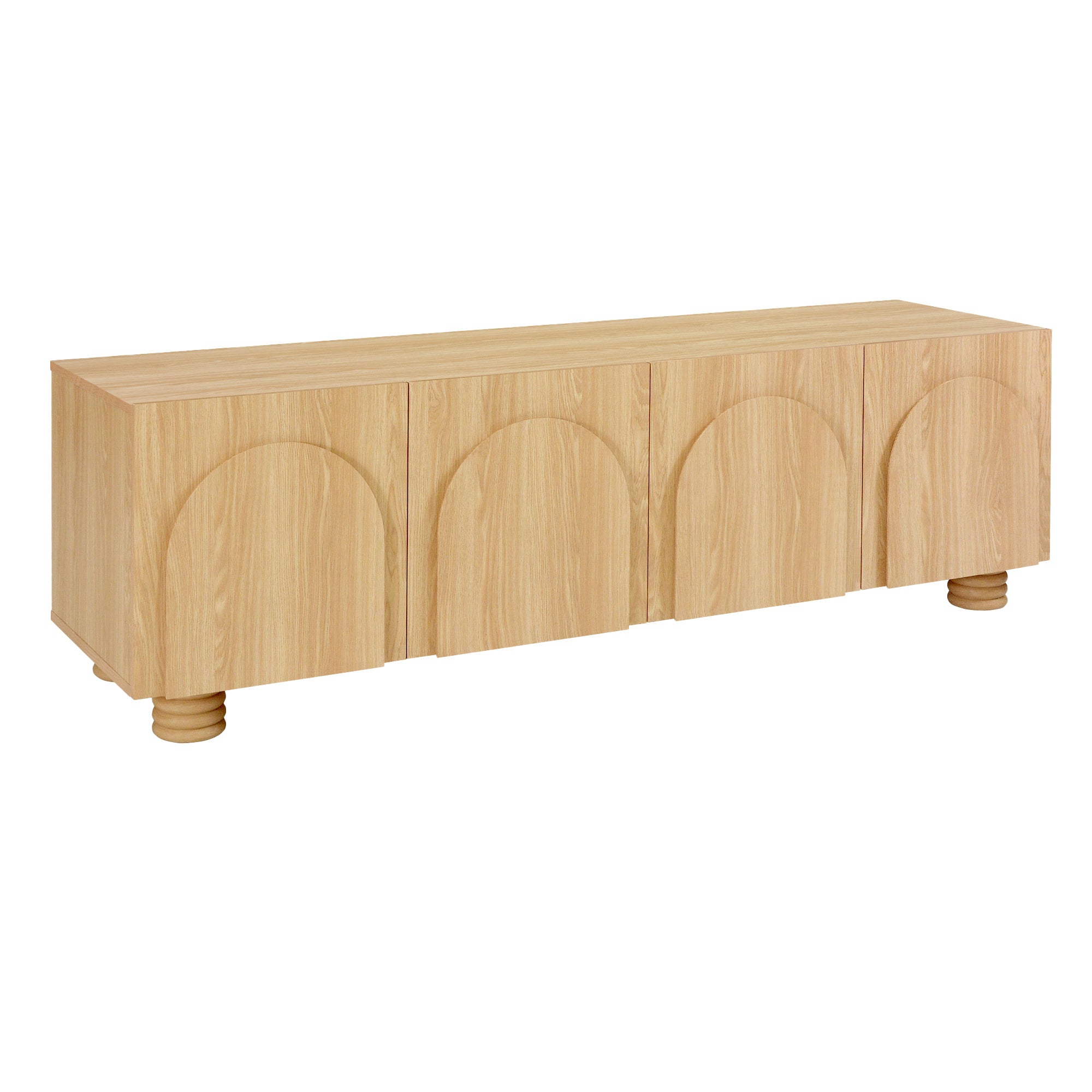 furniture, mirror, and home decor