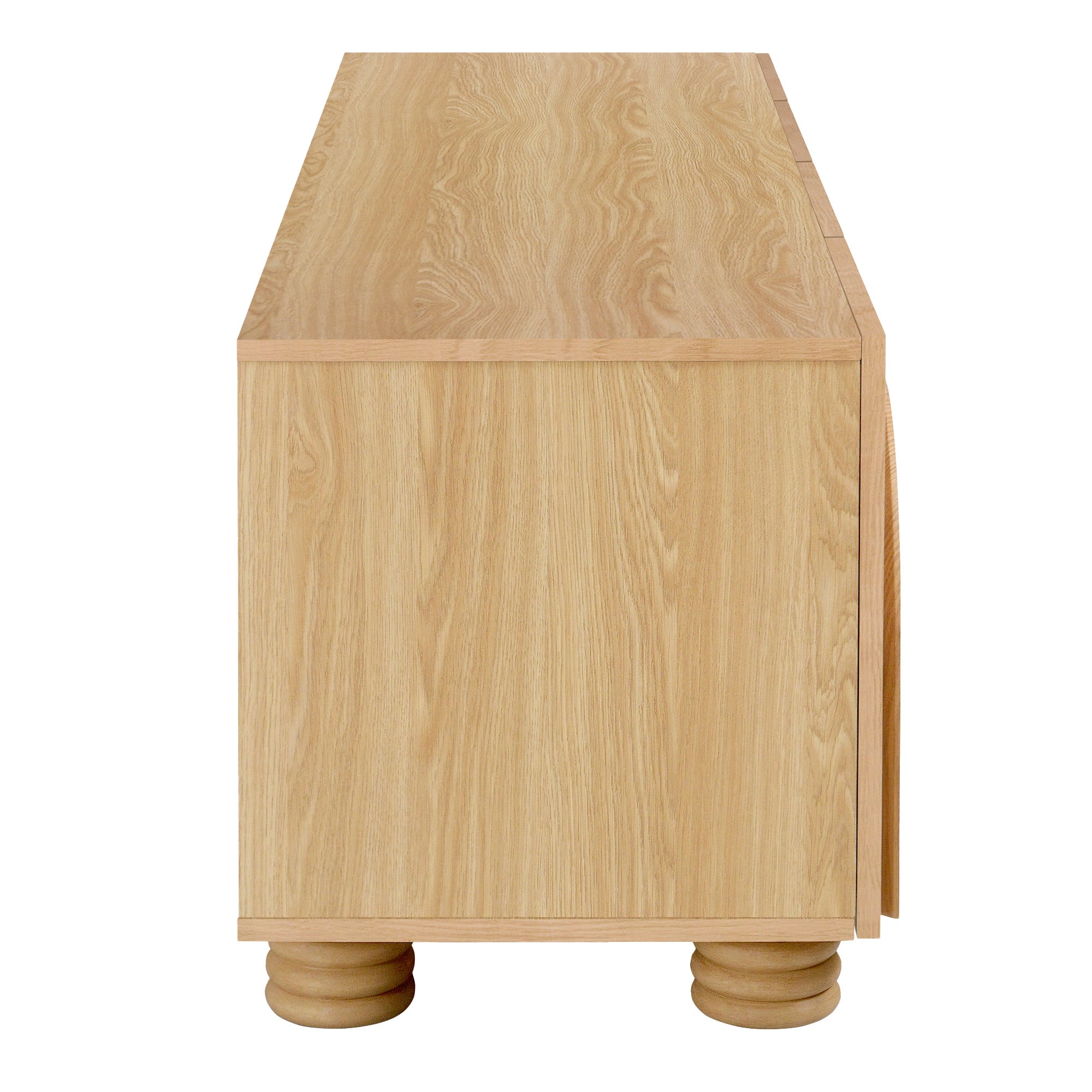 furniture, mirror, and home decor