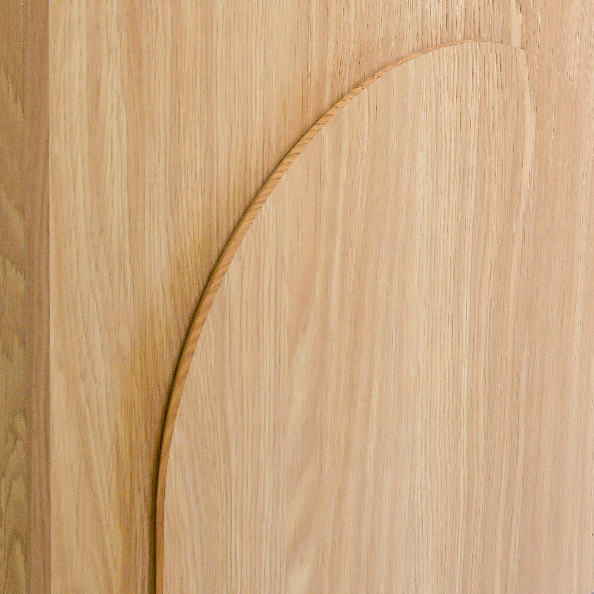 furniture, mirror, and home decor