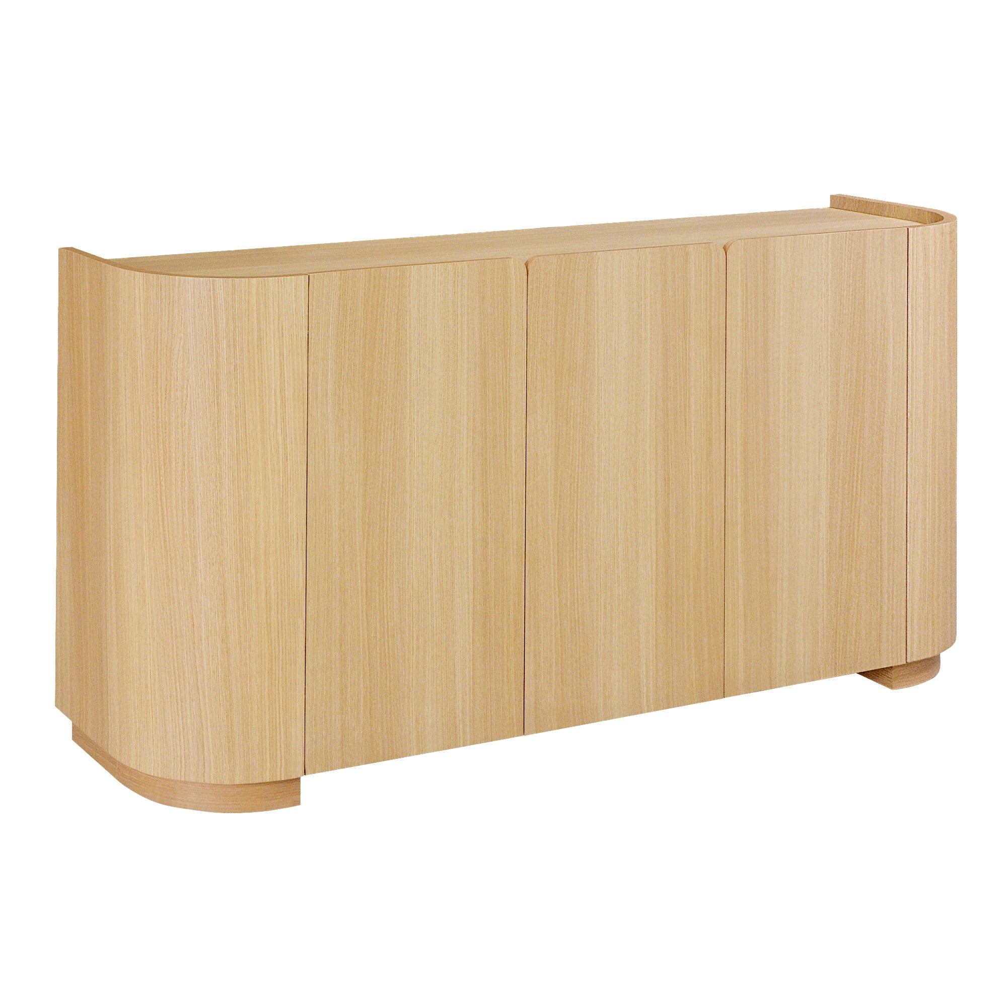 furniture, mirror, and home decor