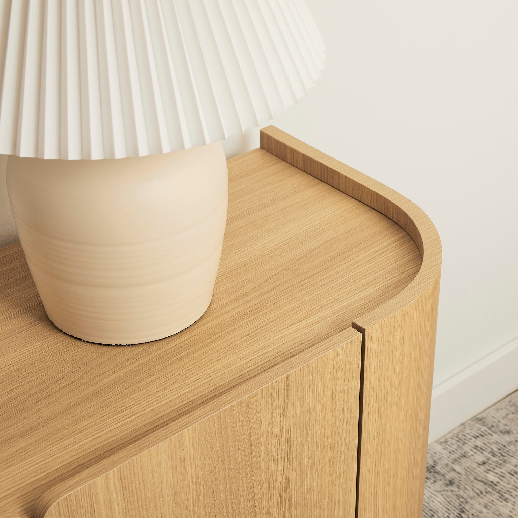 furniture, mirror, and home decor