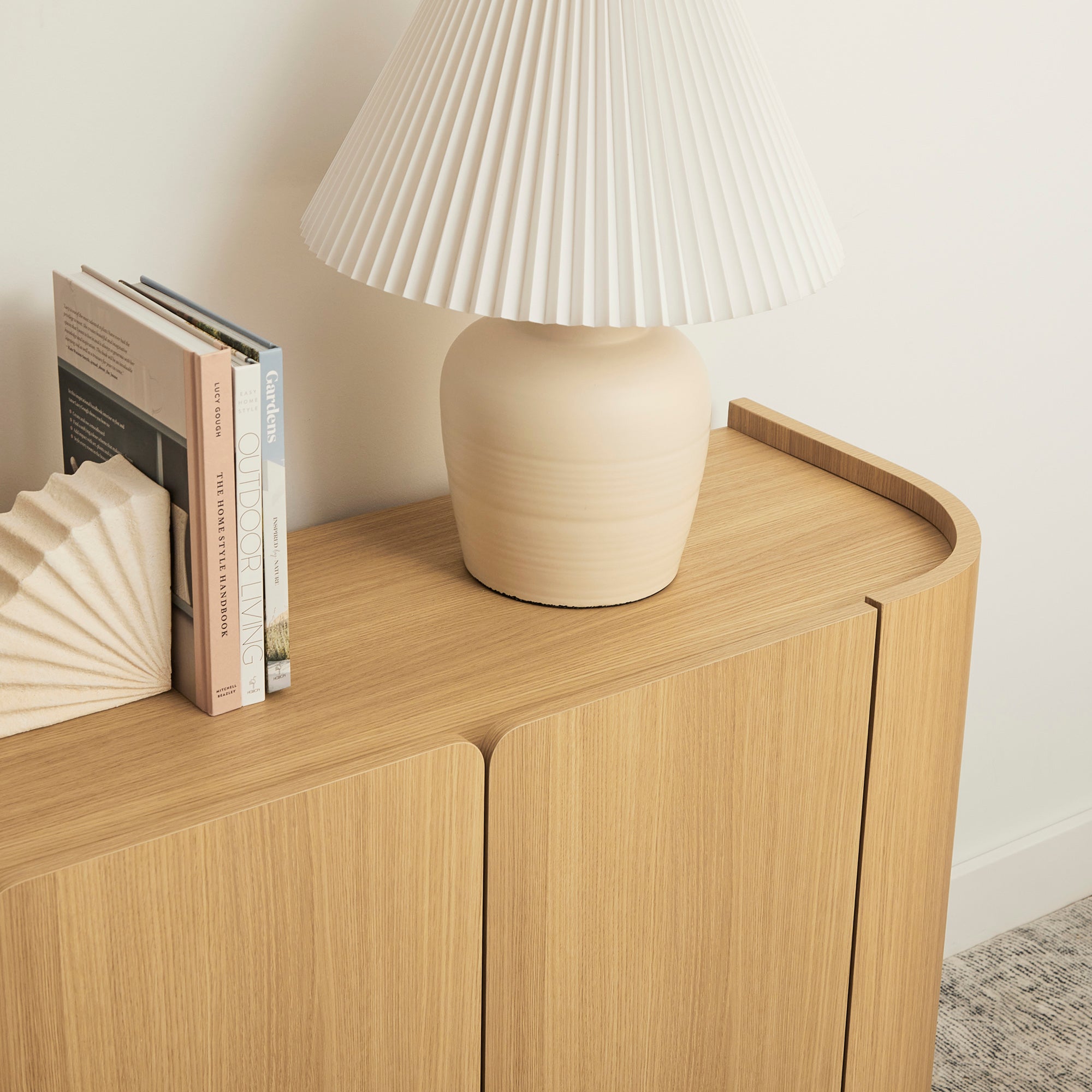 furniture, mirror, and home decor