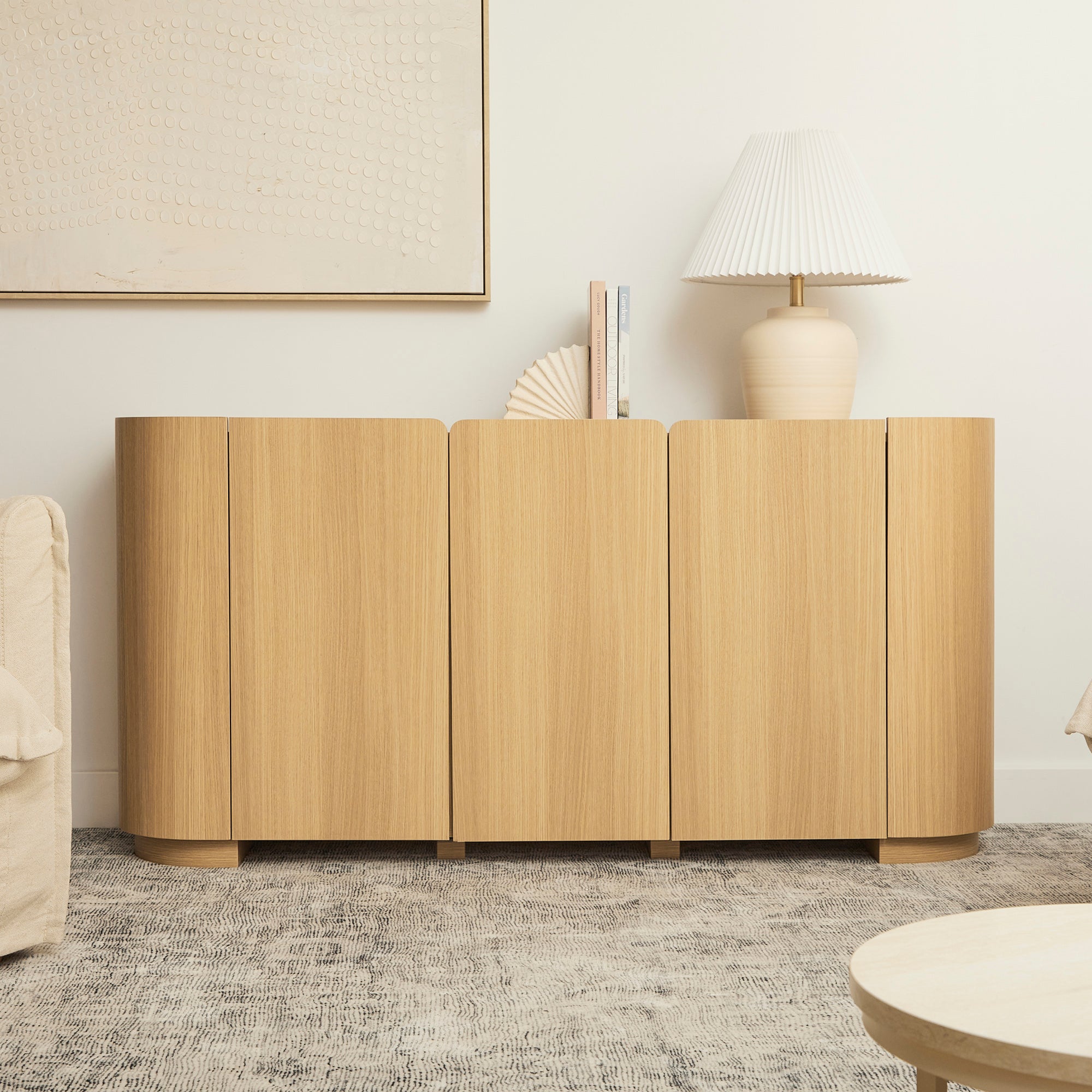 furniture, mirror, and home decor