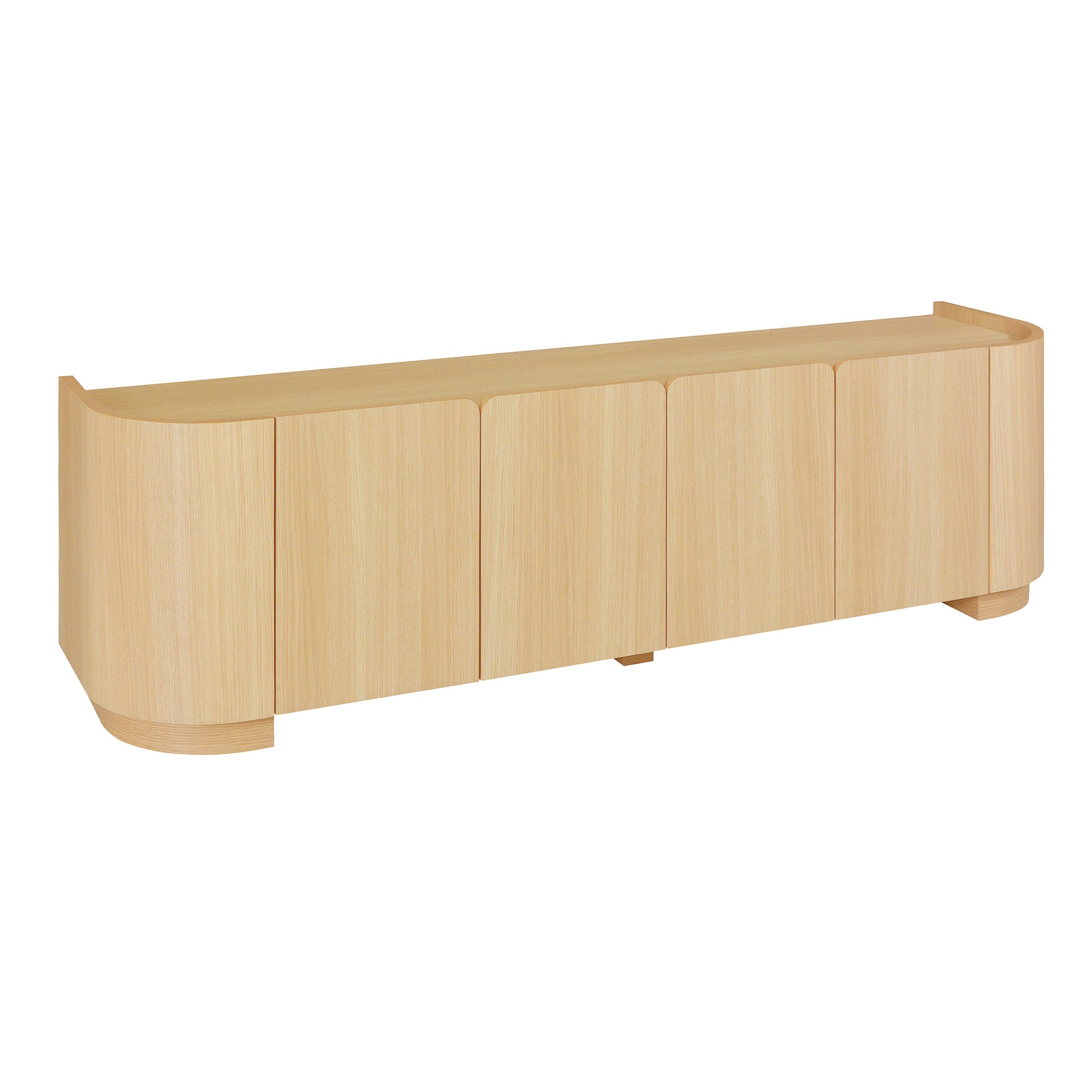 furniture, mirror, and home decor