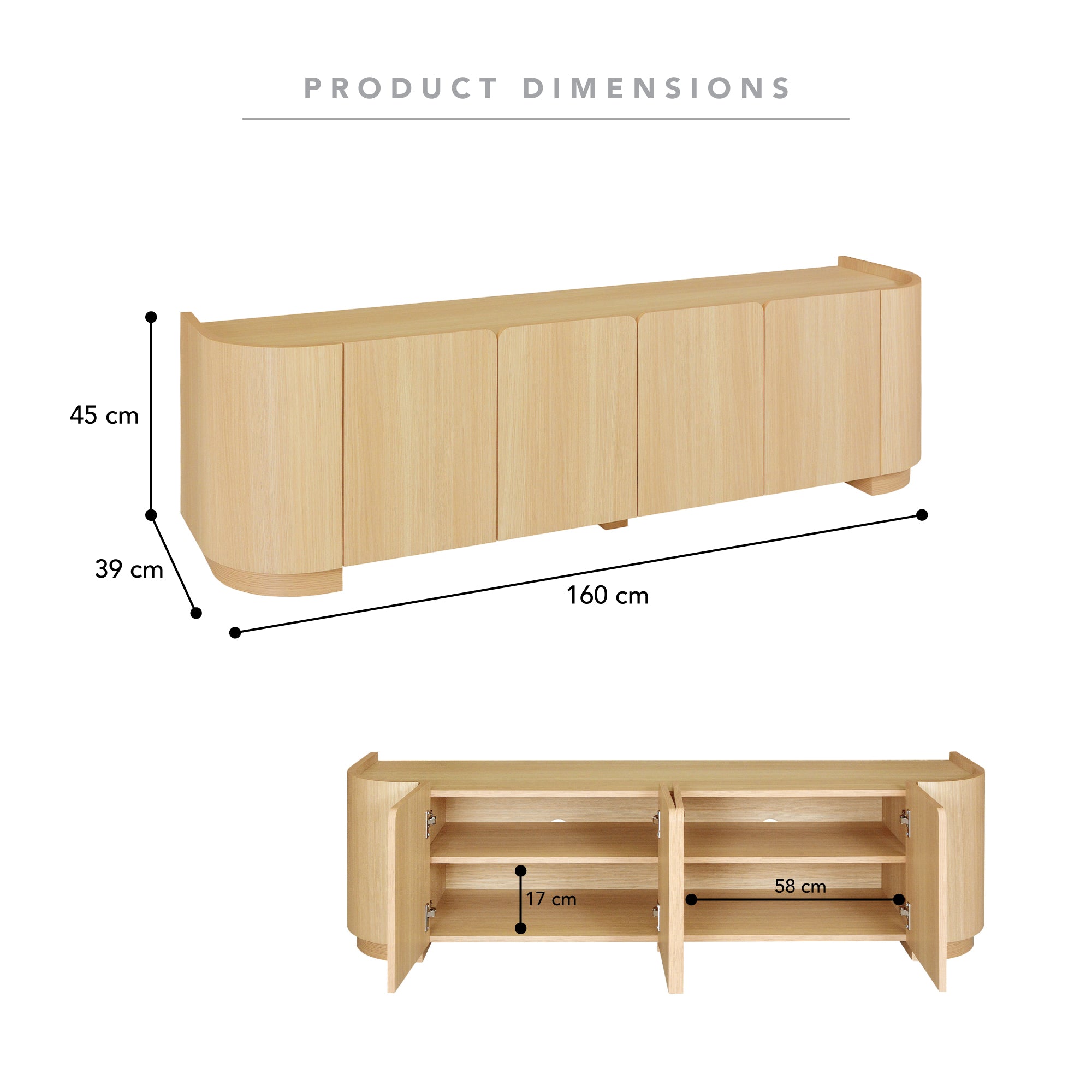 furniture, mirror, and home decor